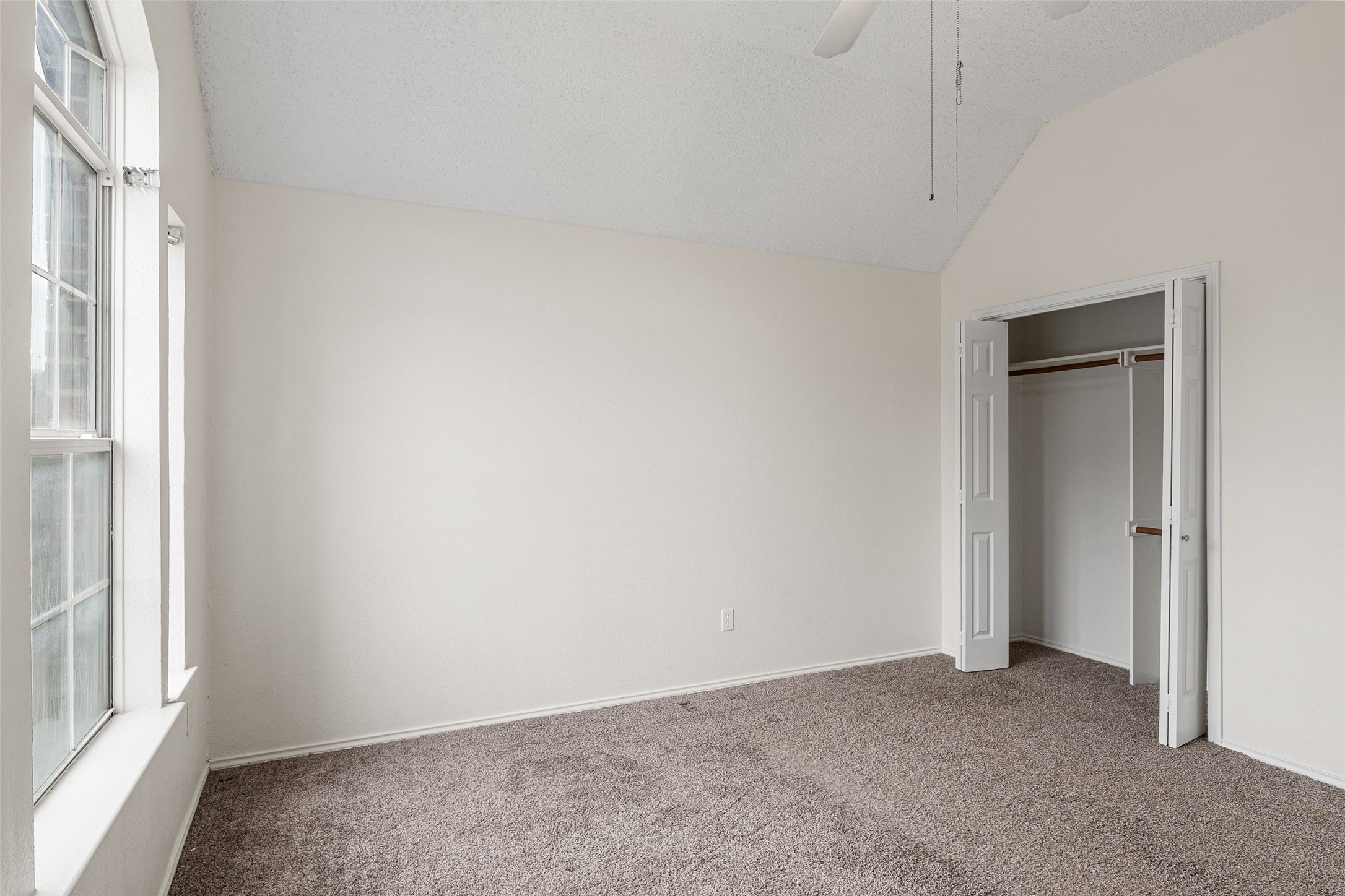 1401 Post Oak Drive, Rowlett, TX, 75089