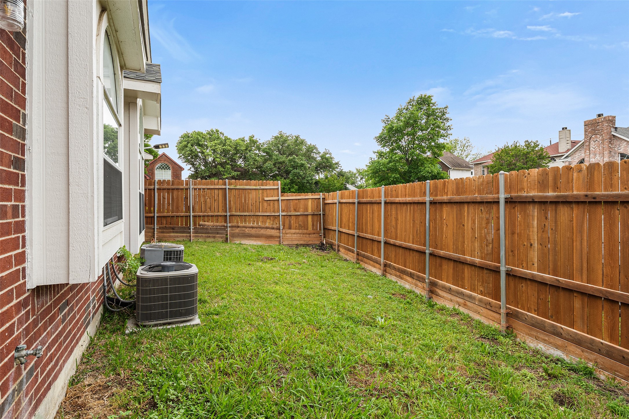 1401 Post Oak Drive, Rowlett, TX, 75089