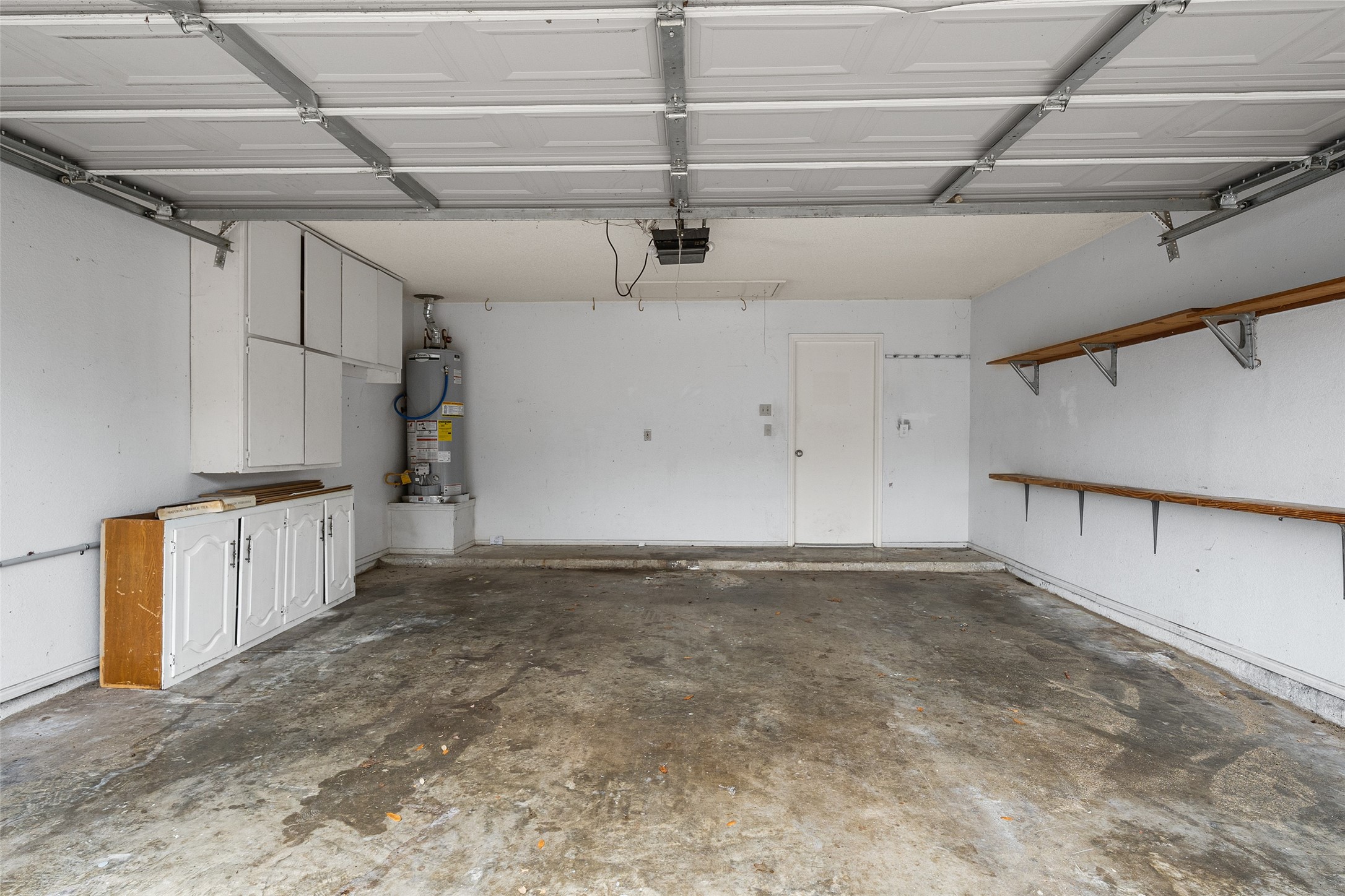 1401 Post Oak Drive, Rowlett, TX, 75089
