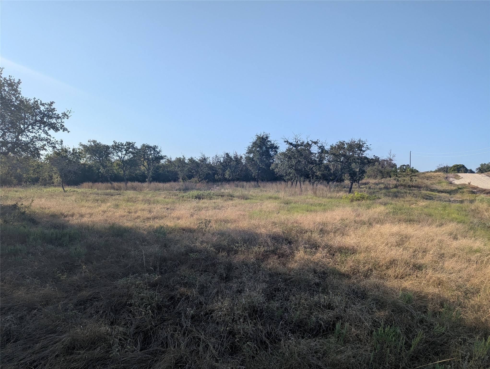 Tract 26 CR 633, Indian Gap, TX, 76531