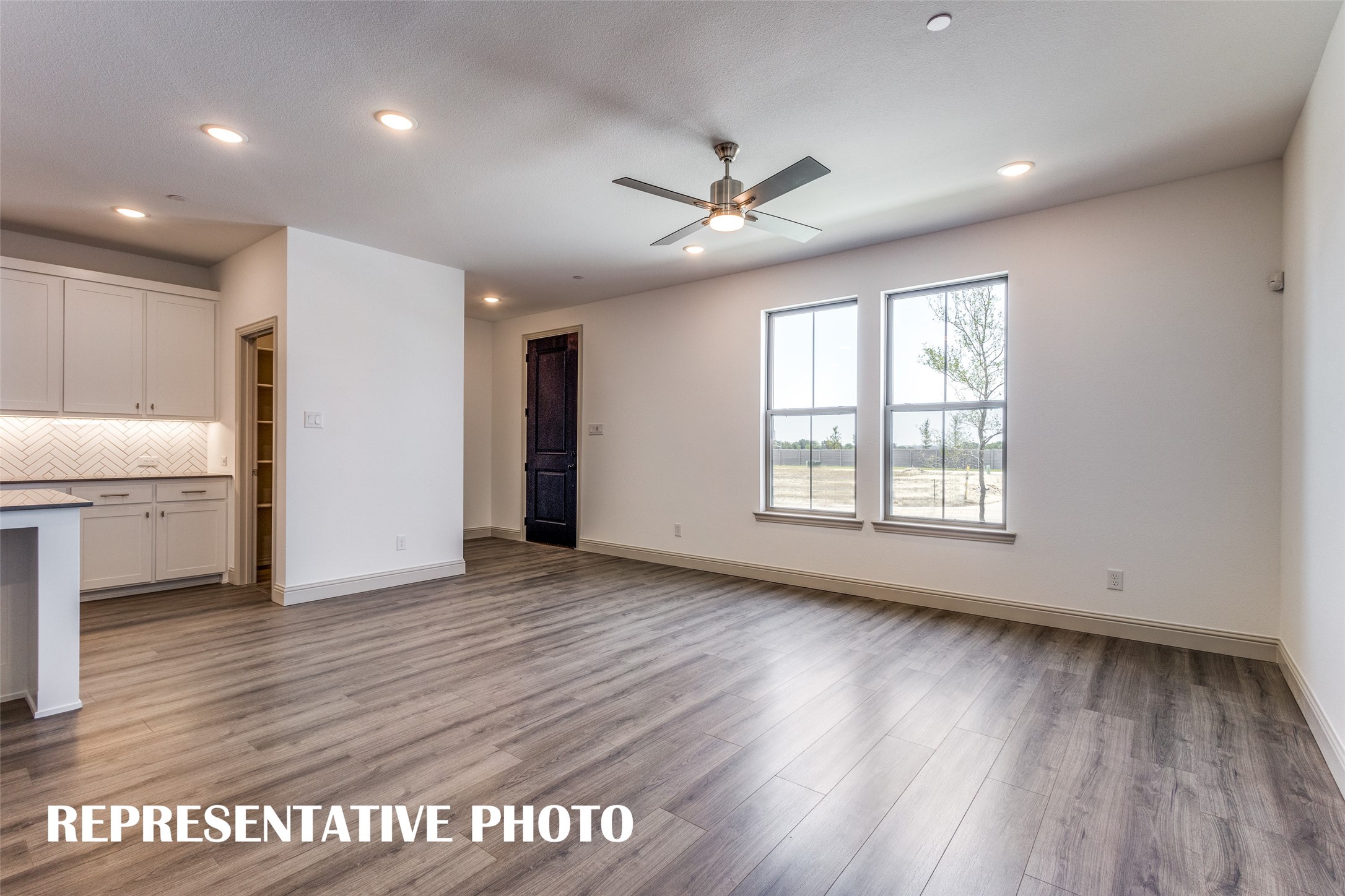 2852 Chisos Red Road, Mckinney, TX, 75071
