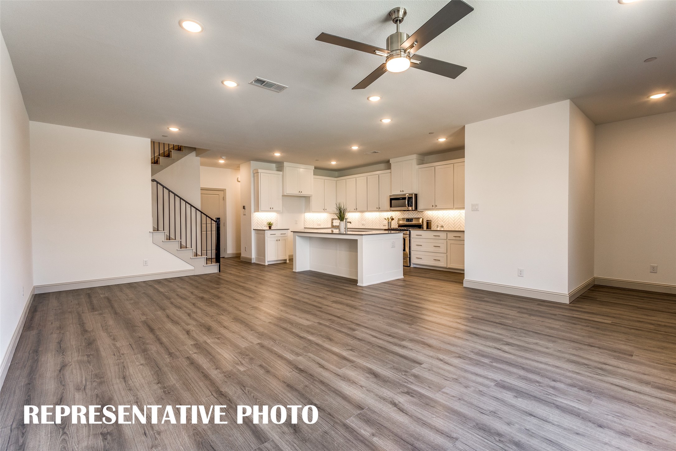 2852 Chisos Red Road, Mckinney, TX, 75071