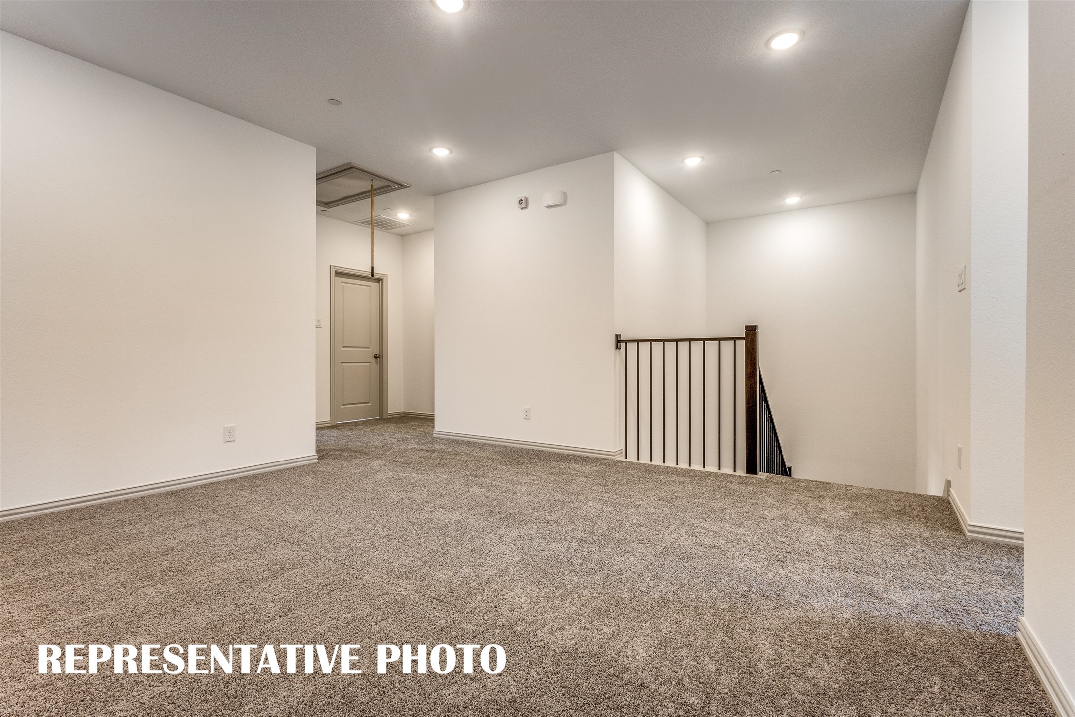 2852 Chisos Red Road, Mckinney, TX, 75071