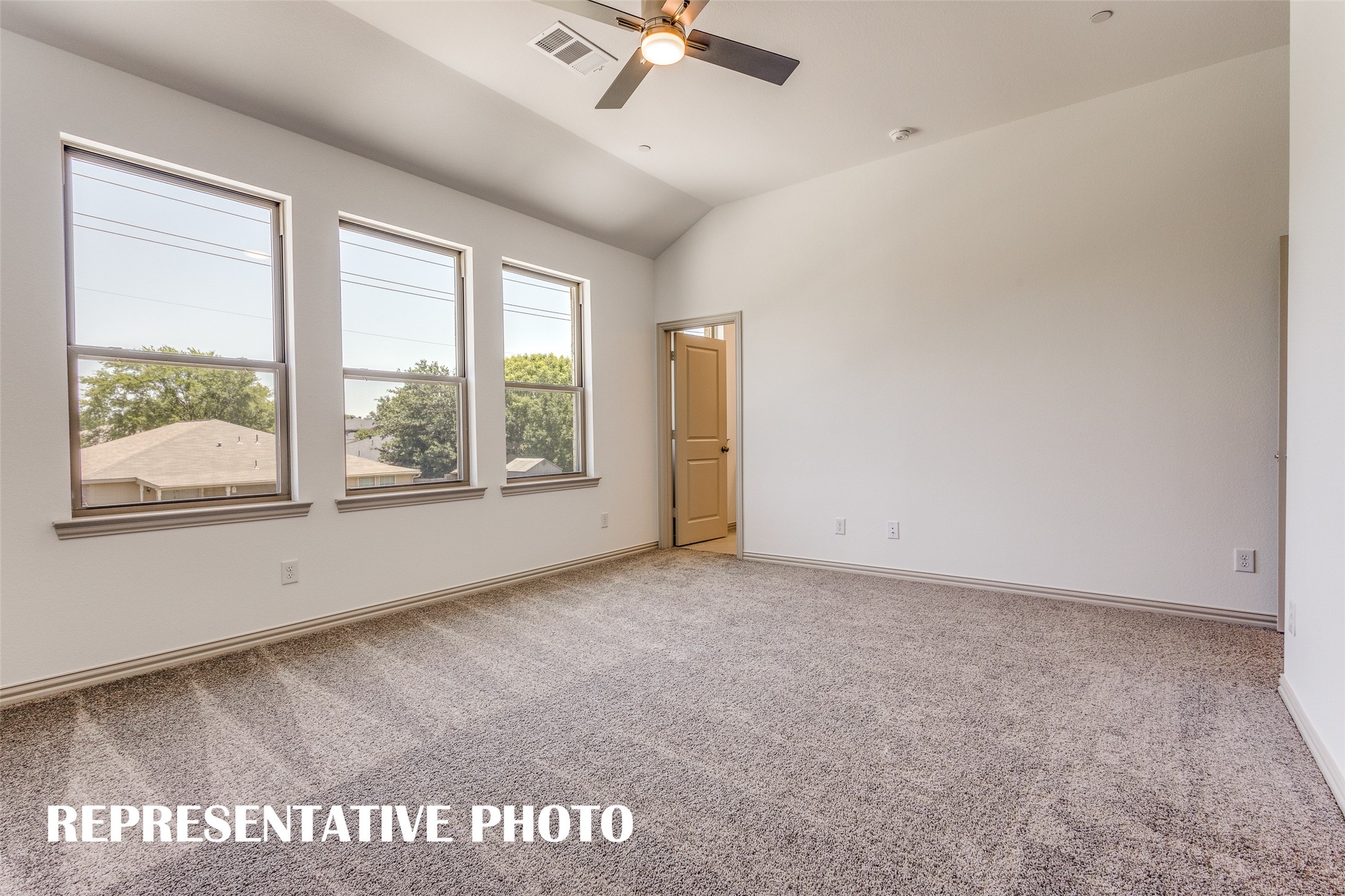 2852 Chisos Red Road, Mckinney, TX, 75071