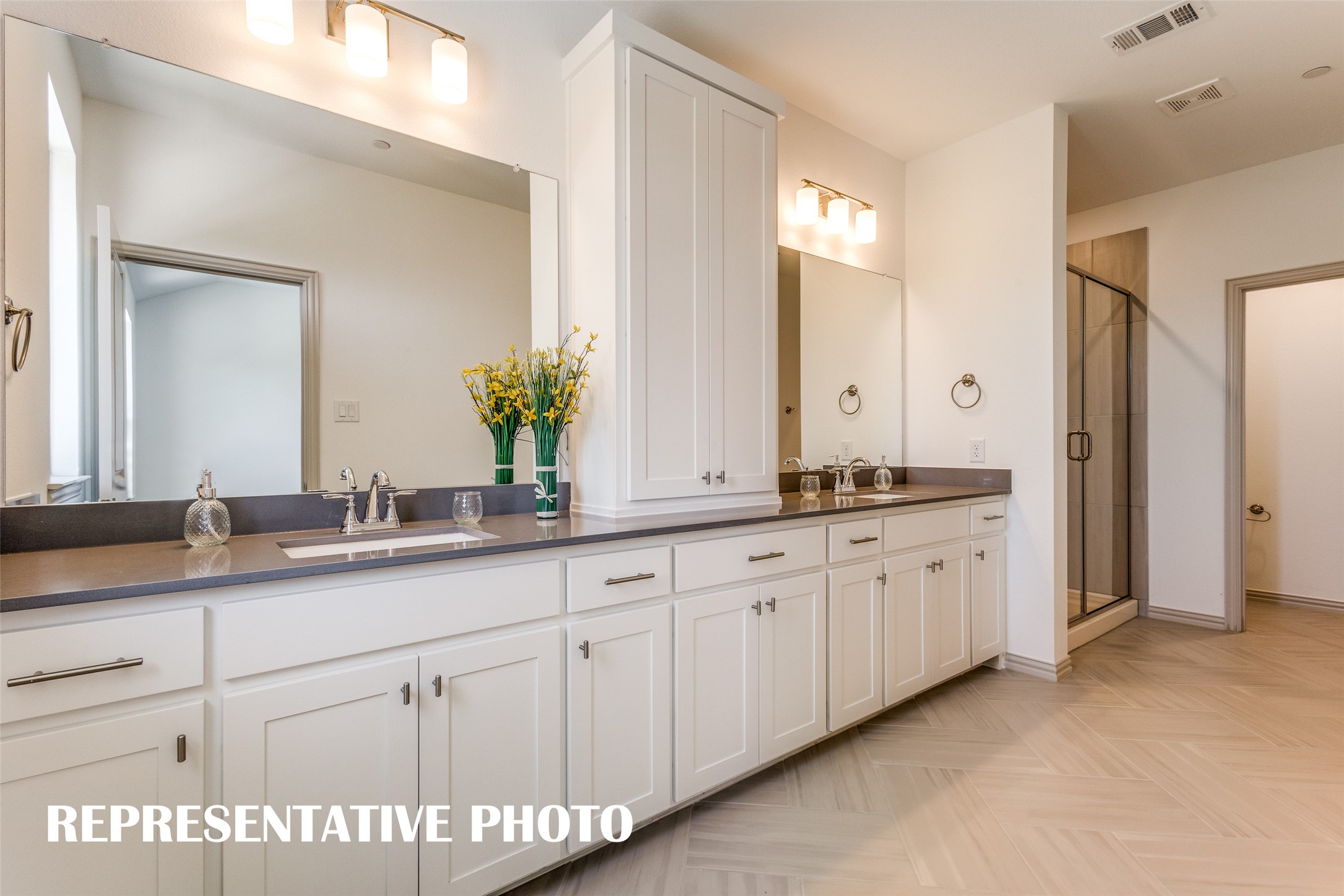 2852 Chisos Red Road, Mckinney, TX, 75071