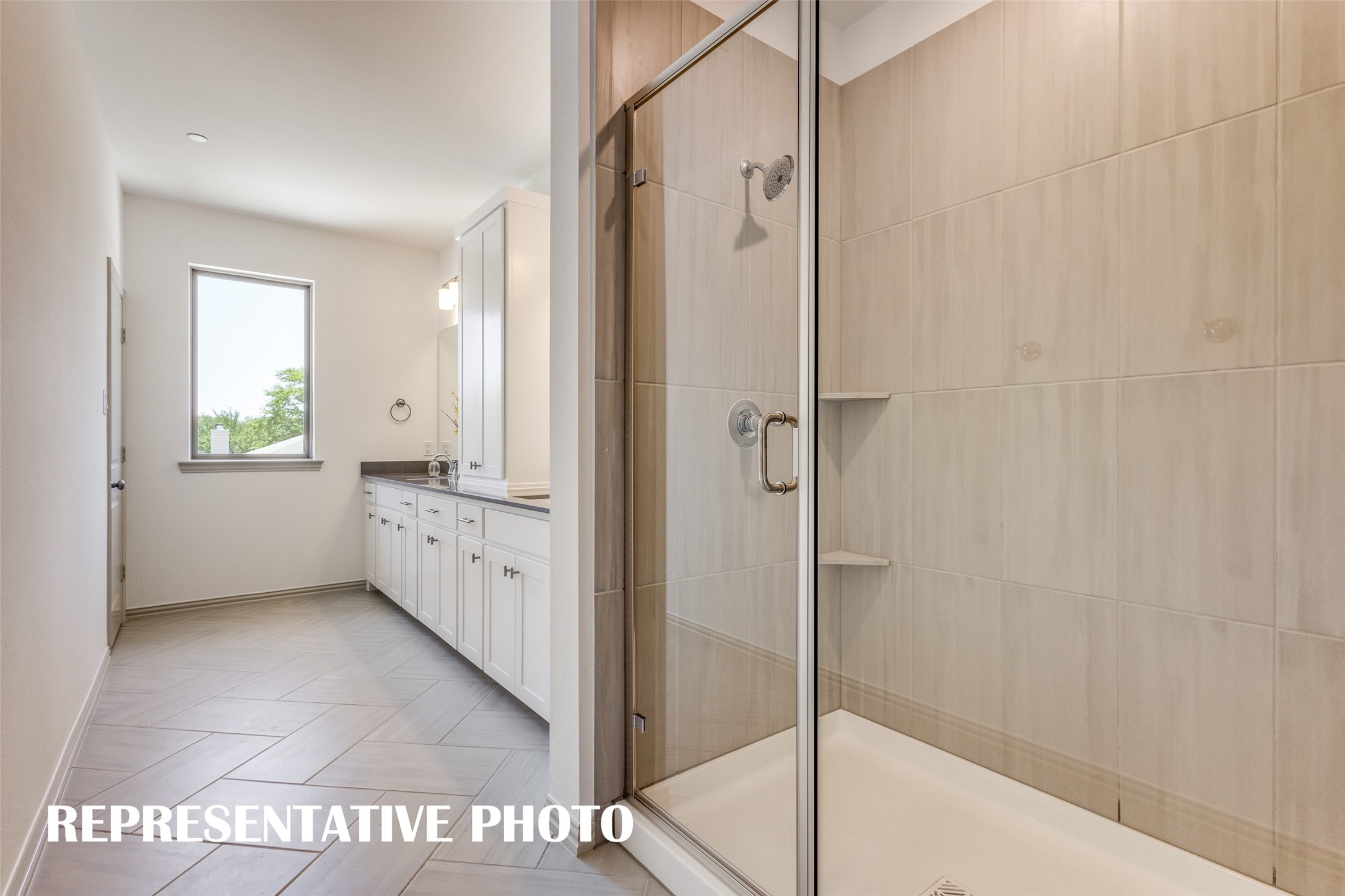 2852 Chisos Red Road, Mckinney, TX, 75071