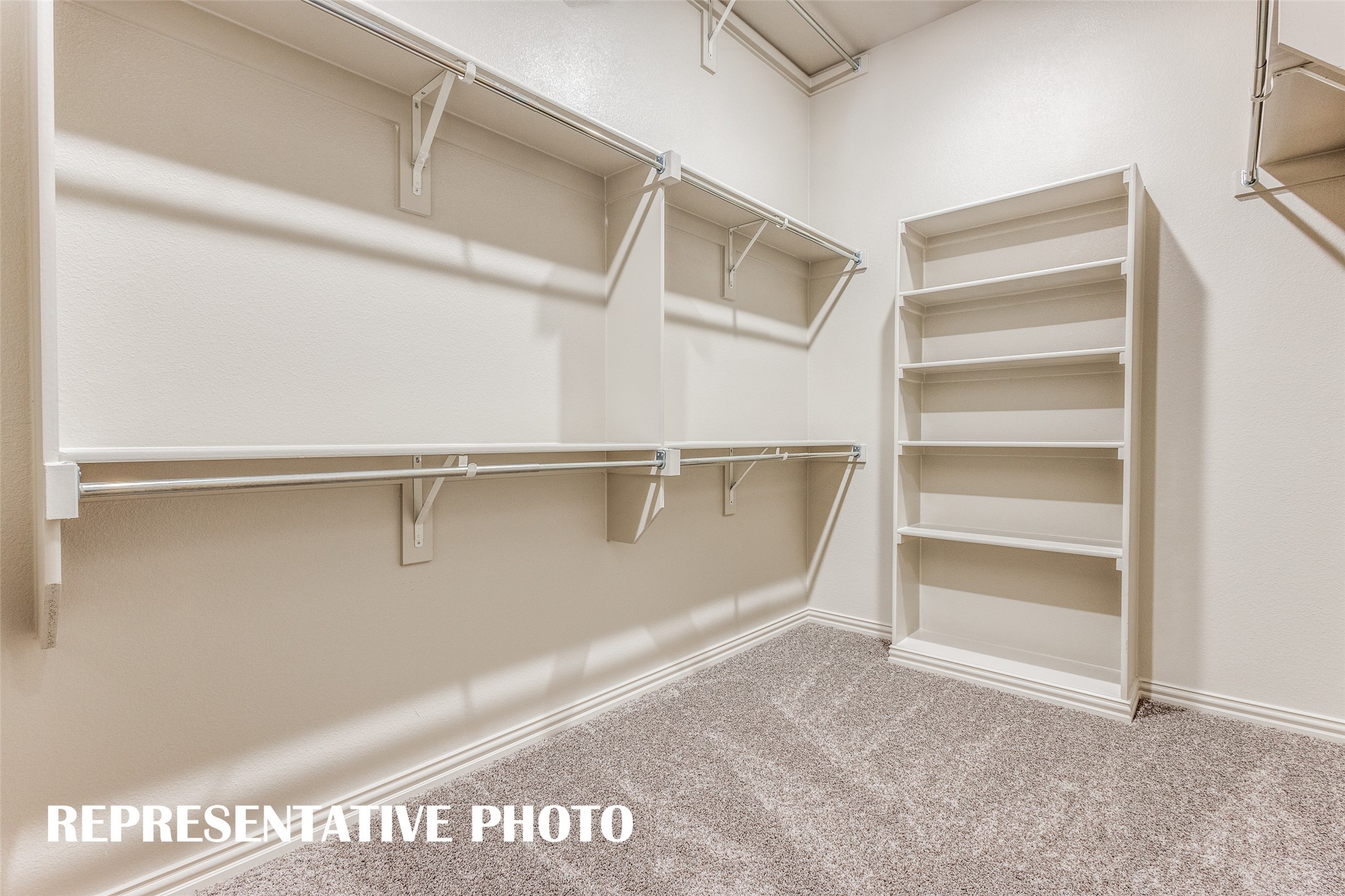 2852 Chisos Red Road, Mckinney, TX, 75071