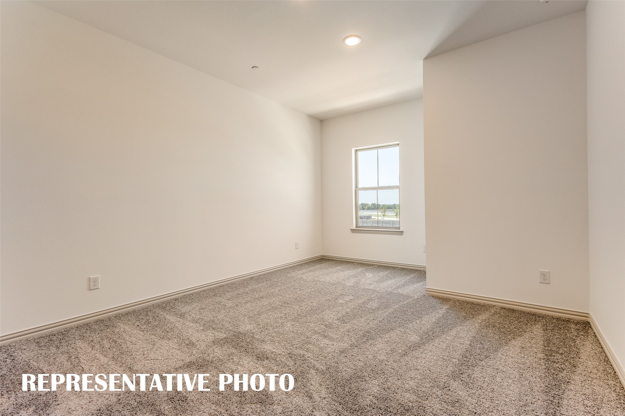 2852 Chisos Red Road, Mckinney, TX, 75071