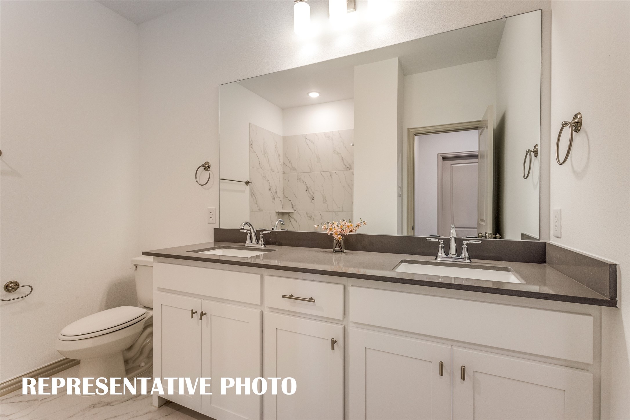 2852 Chisos Red Road, Mckinney, TX, 75071