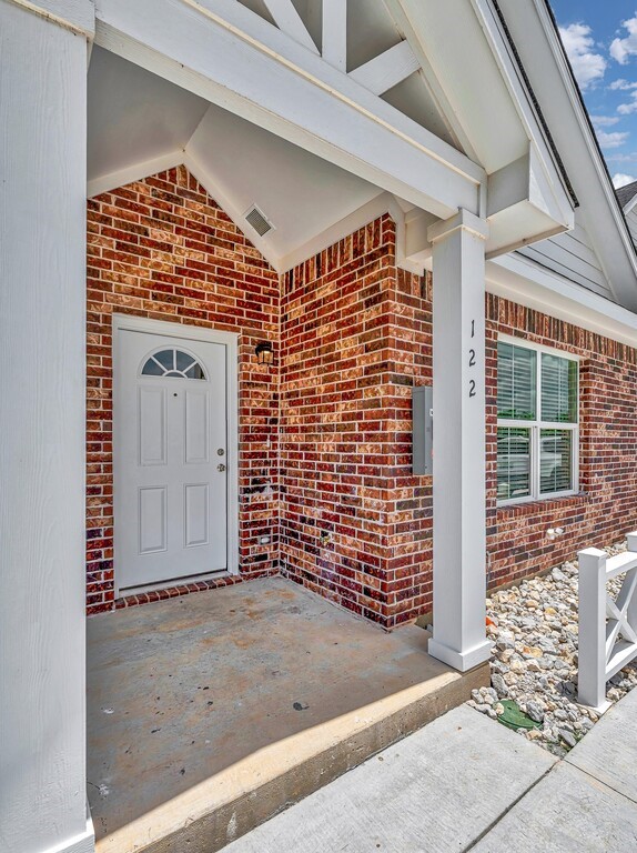 128 Morris Court, Mcgregor, TX, 76657