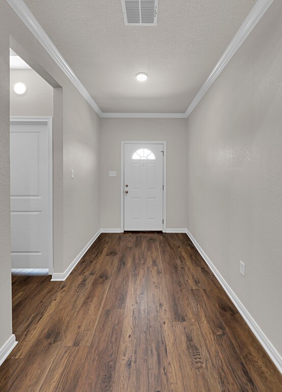 128 Morris Court, Mcgregor, TX, 76657