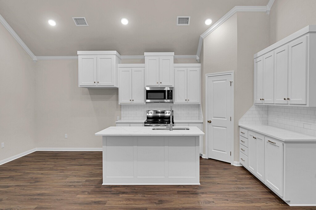 128 Morris Court, Mcgregor, TX, 76657