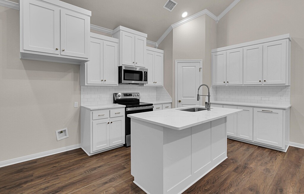 128 Morris Court, Mcgregor, TX, 76657