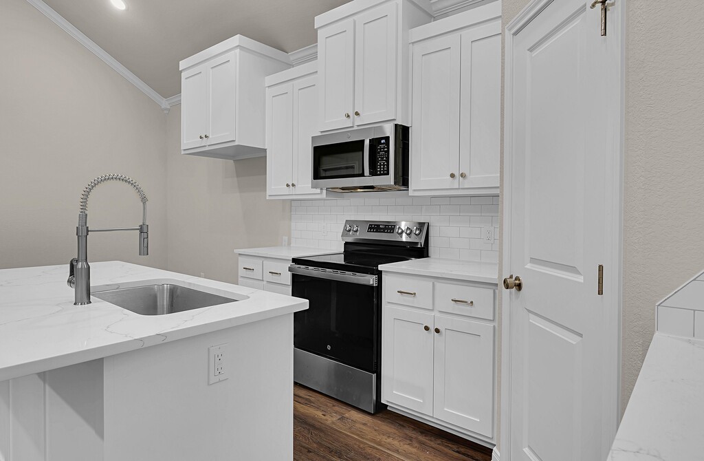 128 Morris Court, Mcgregor, TX, 76657