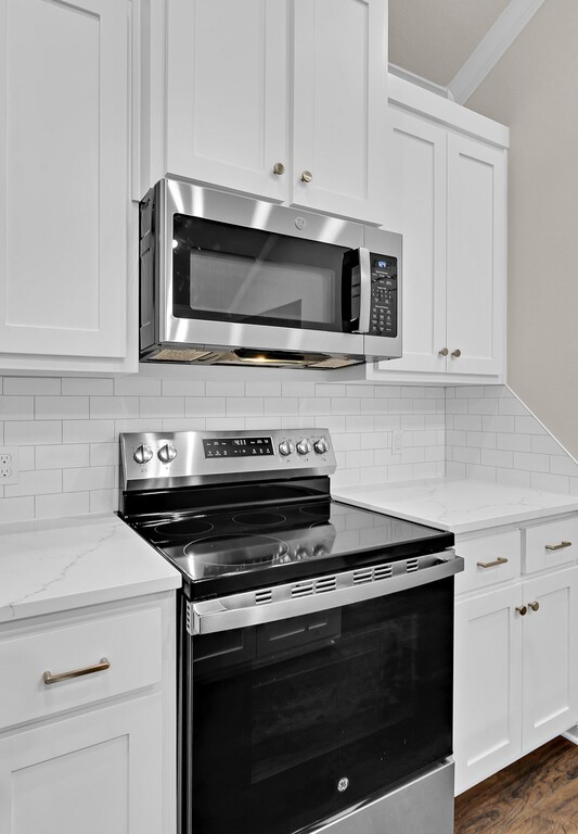128 Morris Court, Mcgregor, TX, 76657
