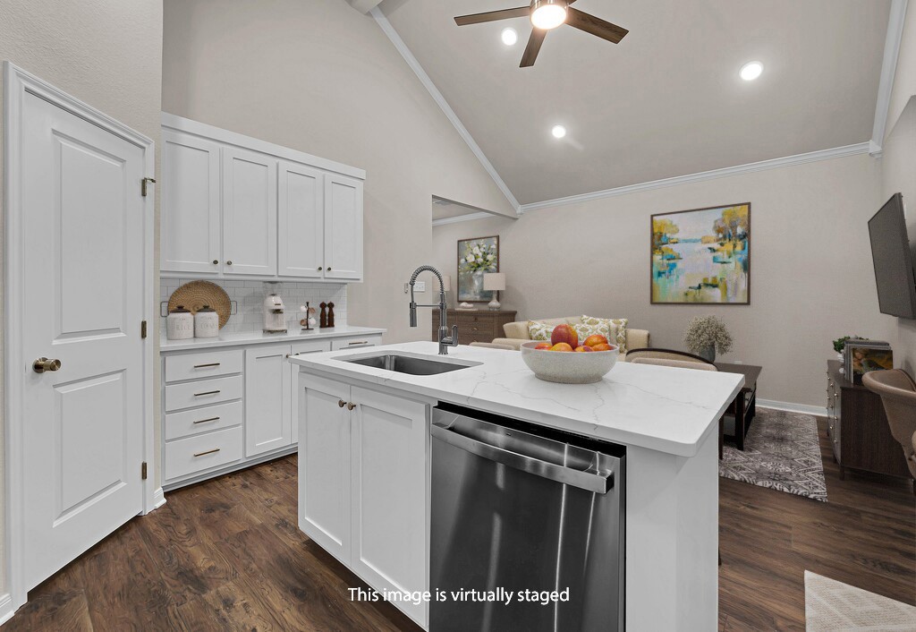 128 Morris Court, Mcgregor, TX, 76657