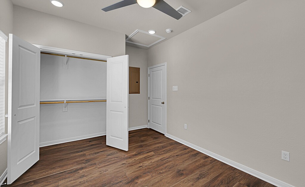128 Morris Court, Mcgregor, TX, 76657
