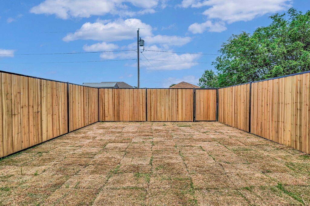 128 Morris Court, Mcgregor, TX, 76657