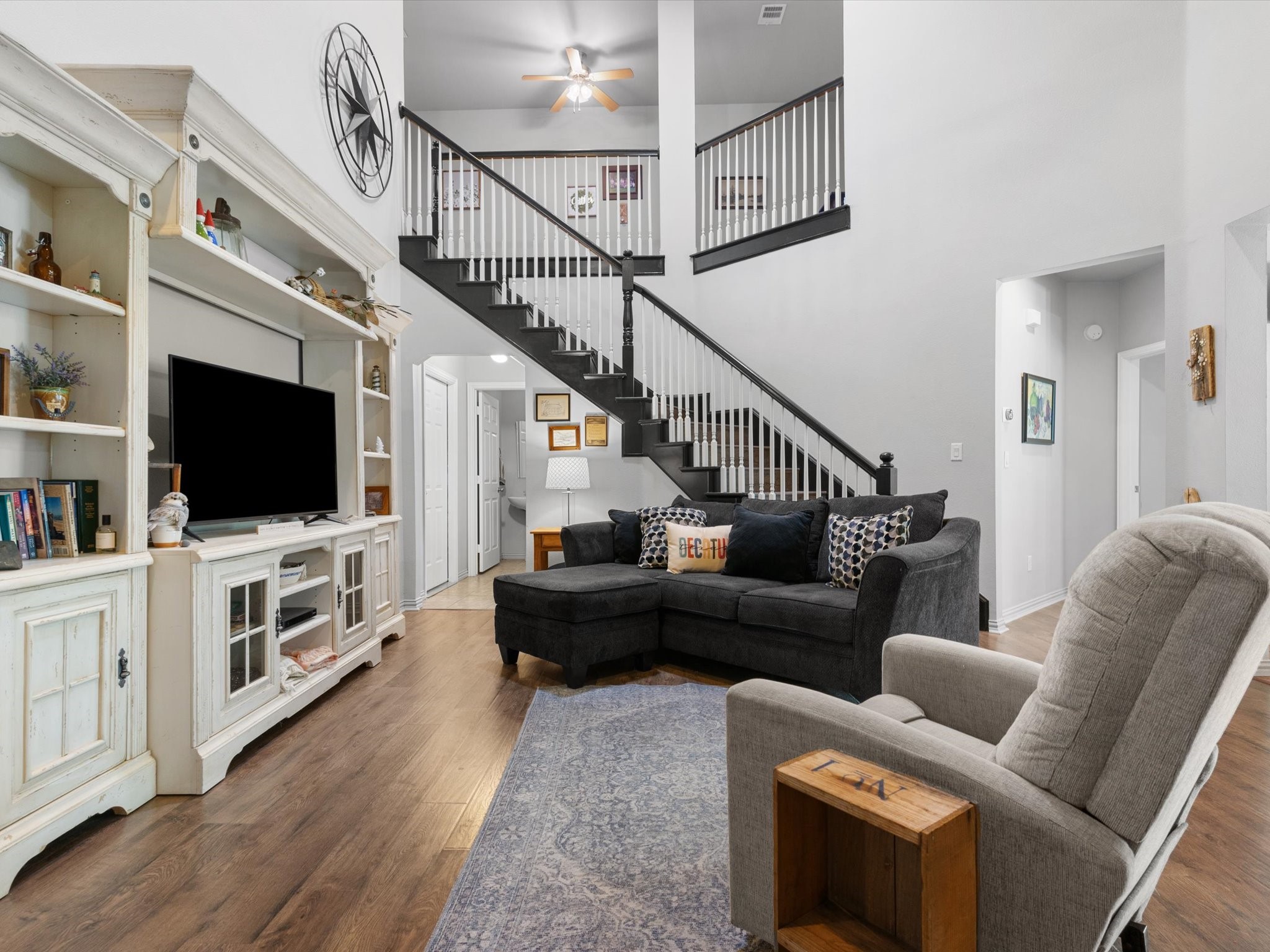 170 Greathouse Village, Decatur, TX, 76234
