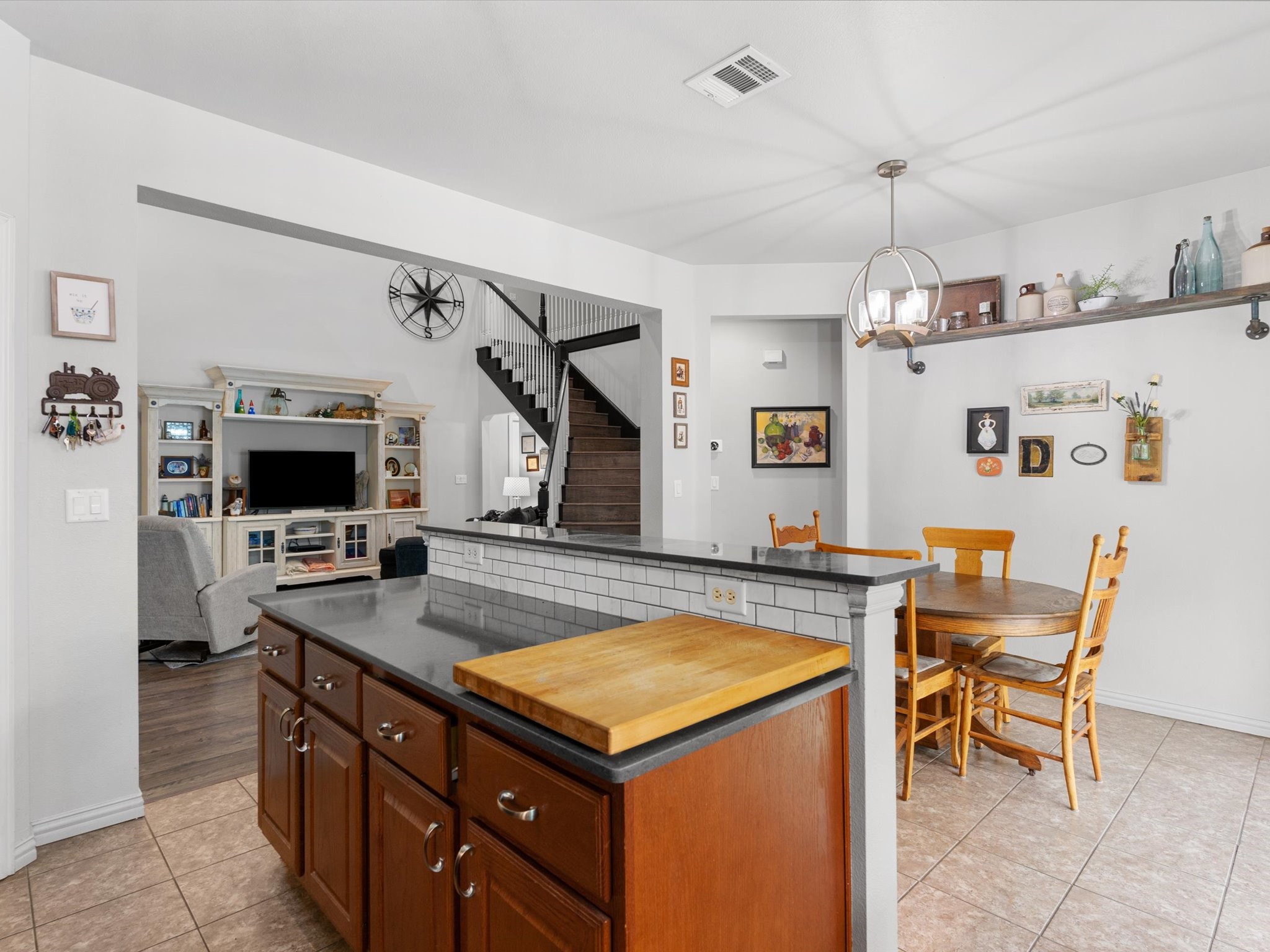 170 Greathouse Village, Decatur, TX, 76234