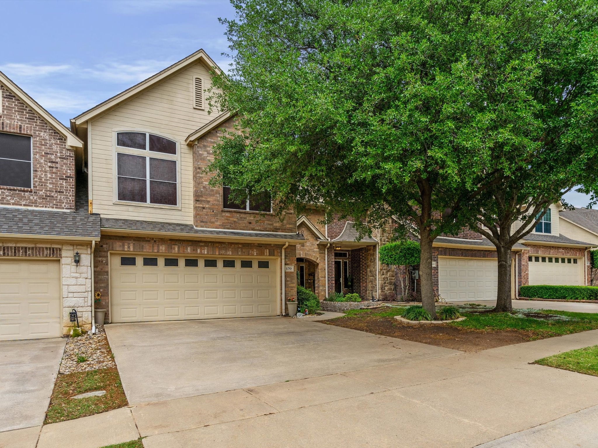 170 Greathouse Village, Decatur, TX, 76234
