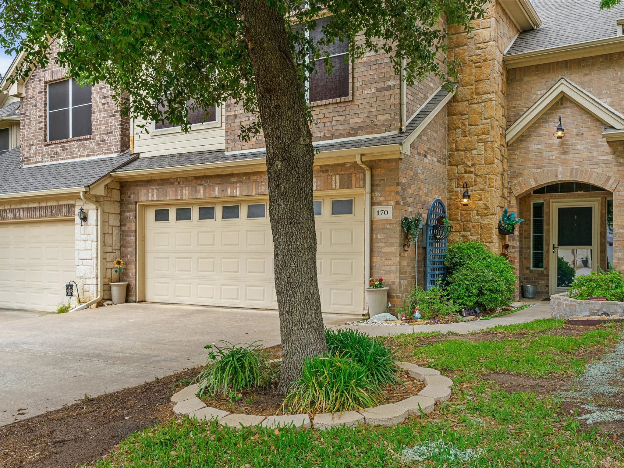 170 Greathouse Village, Decatur, TX, 76234