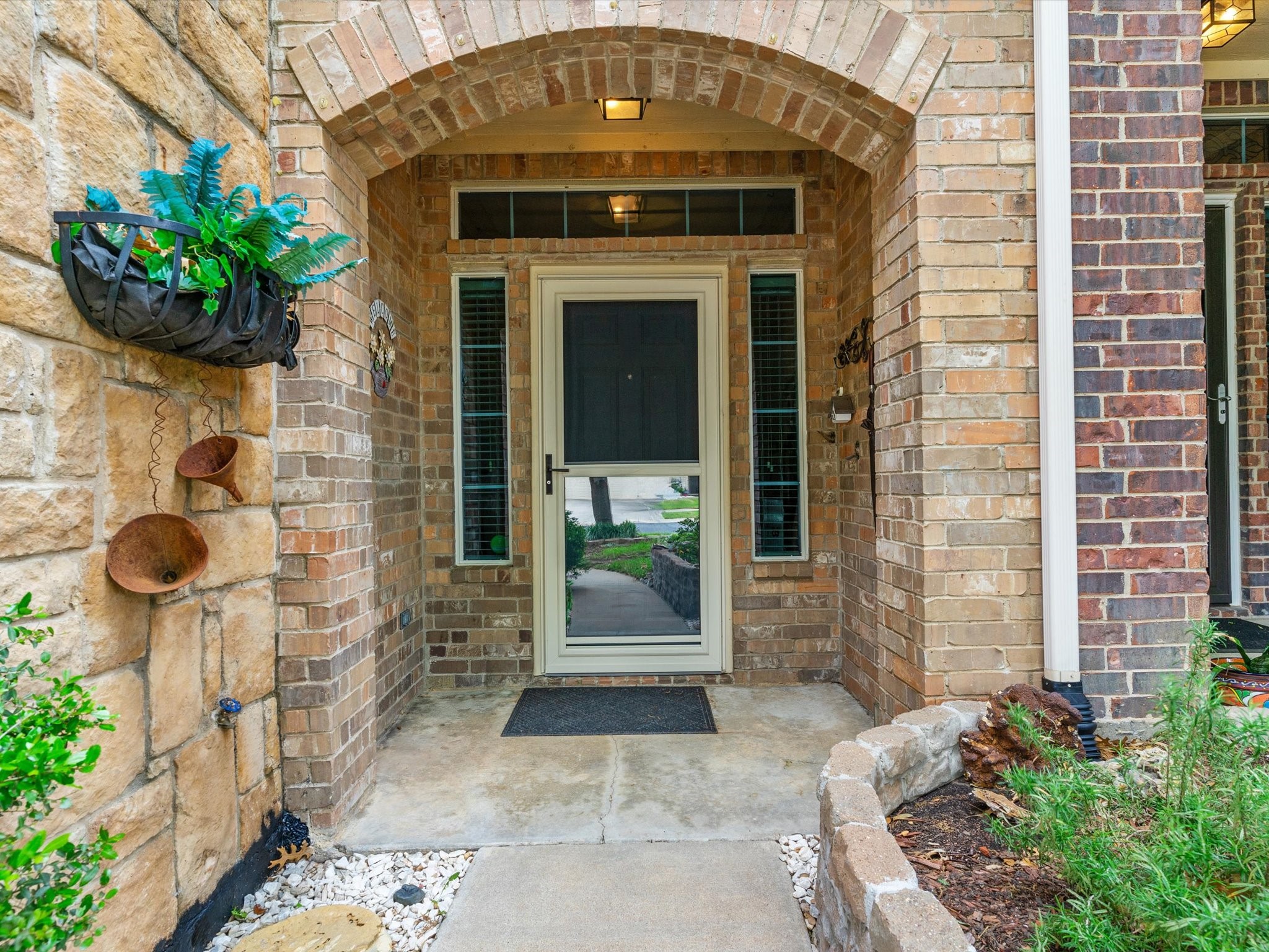 170 Greathouse Village, Decatur, TX, 76234