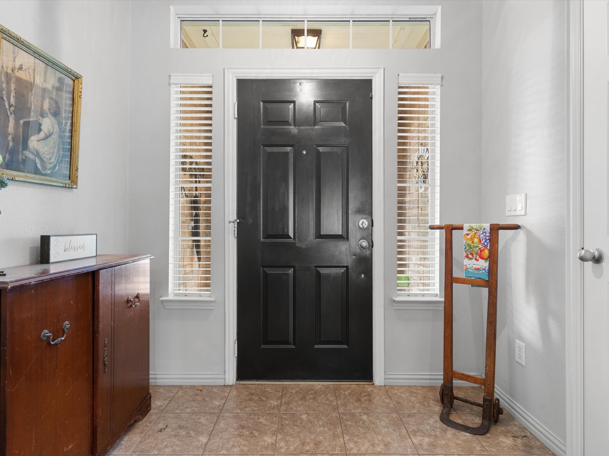 170 Greathouse Village, Decatur, TX, 76234