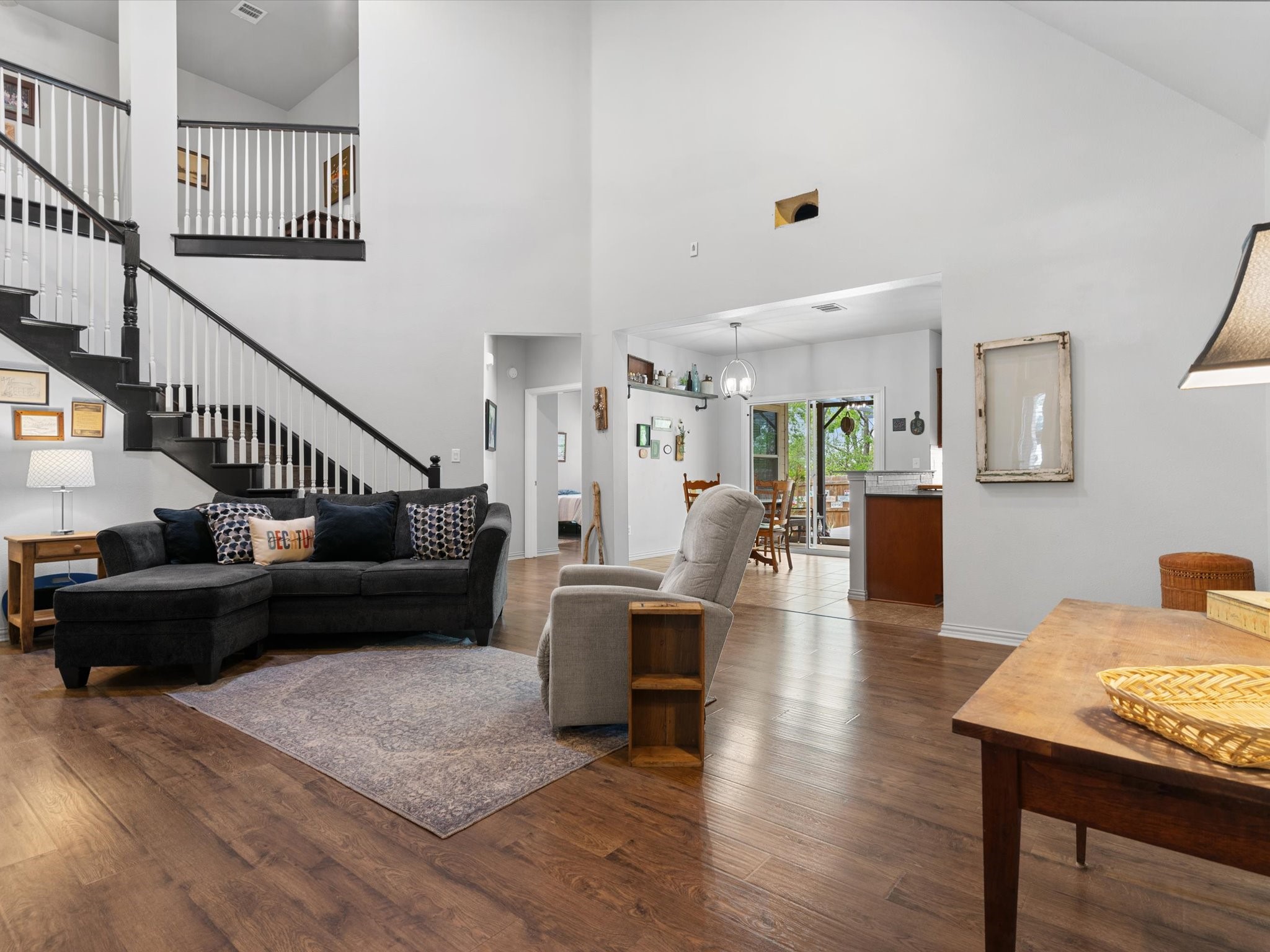 170 Greathouse Village, Decatur, TX, 76234