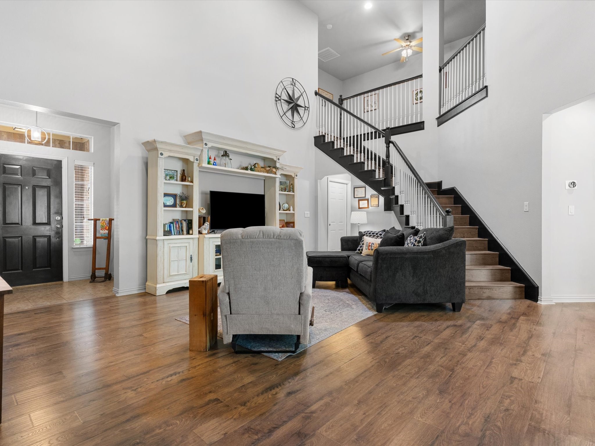 170 Greathouse Village, Decatur, TX, 76234