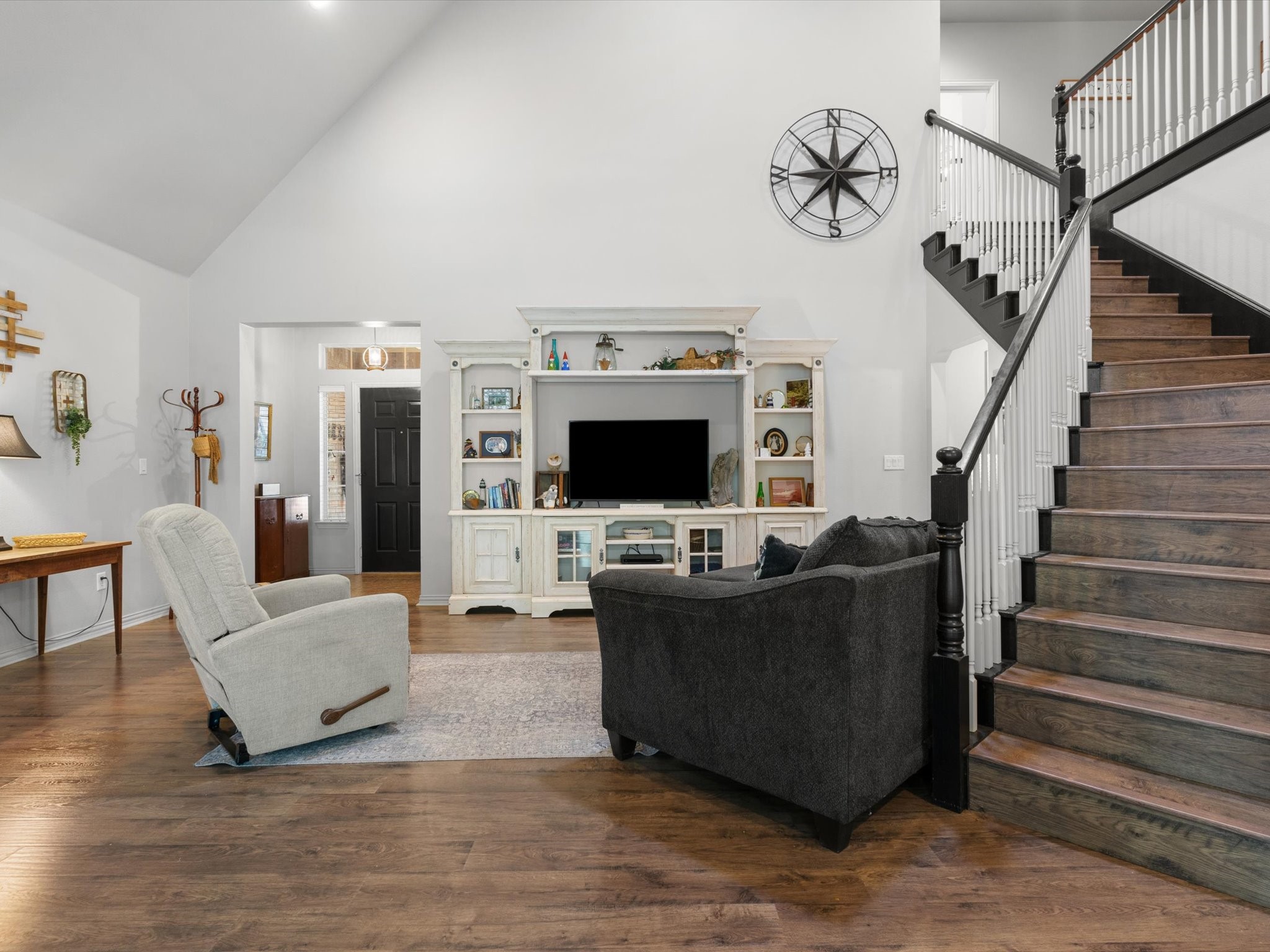 170 Greathouse Village, Decatur, TX, 76234