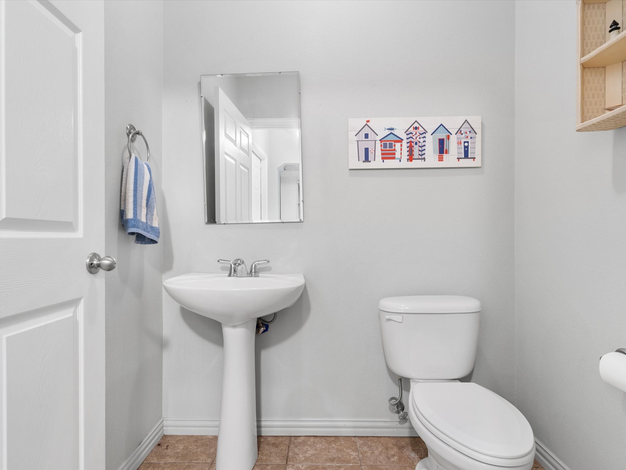 170 Greathouse Village, Decatur, TX, 76234