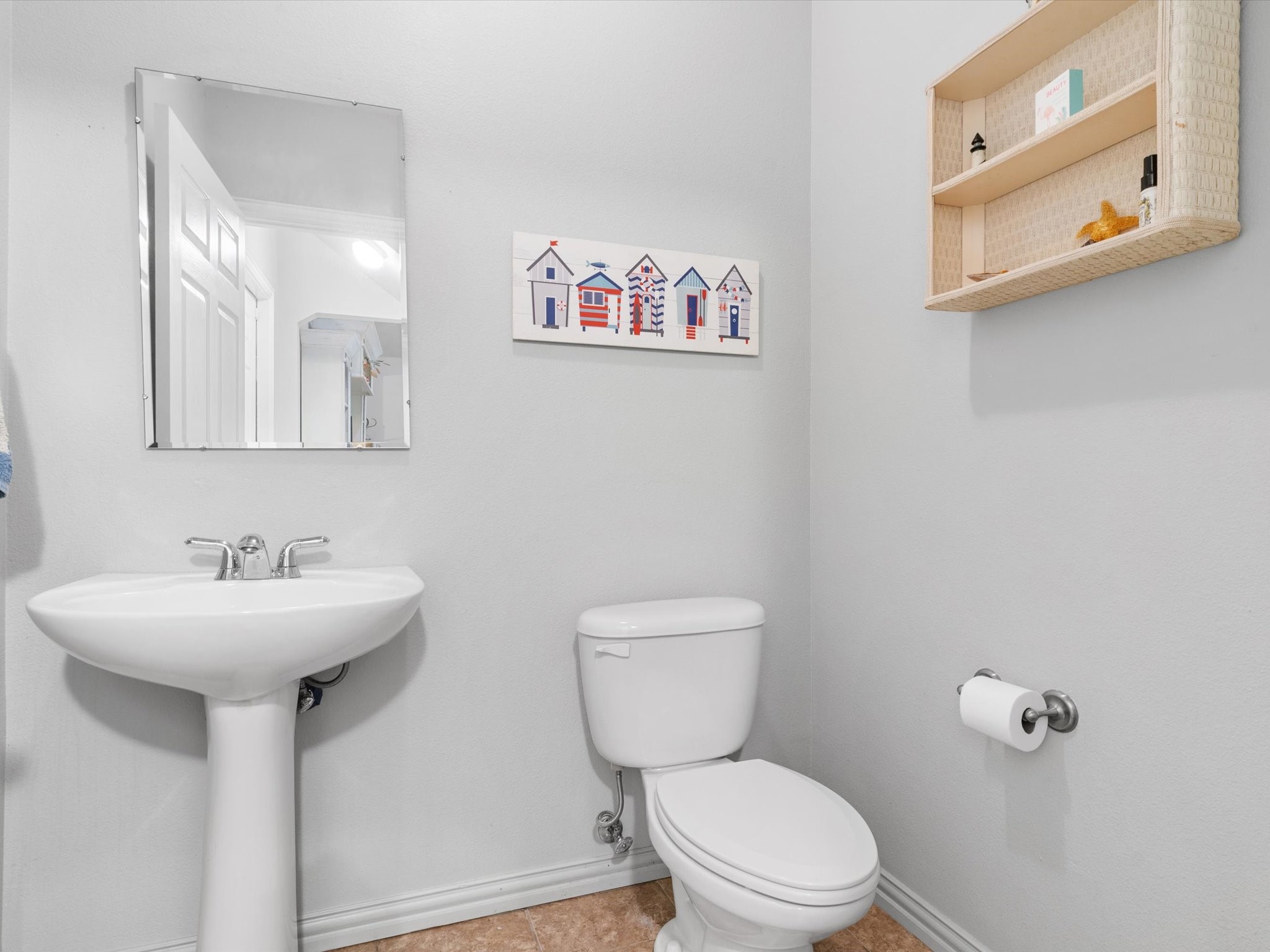 170 Greathouse Village, Decatur, TX, 76234