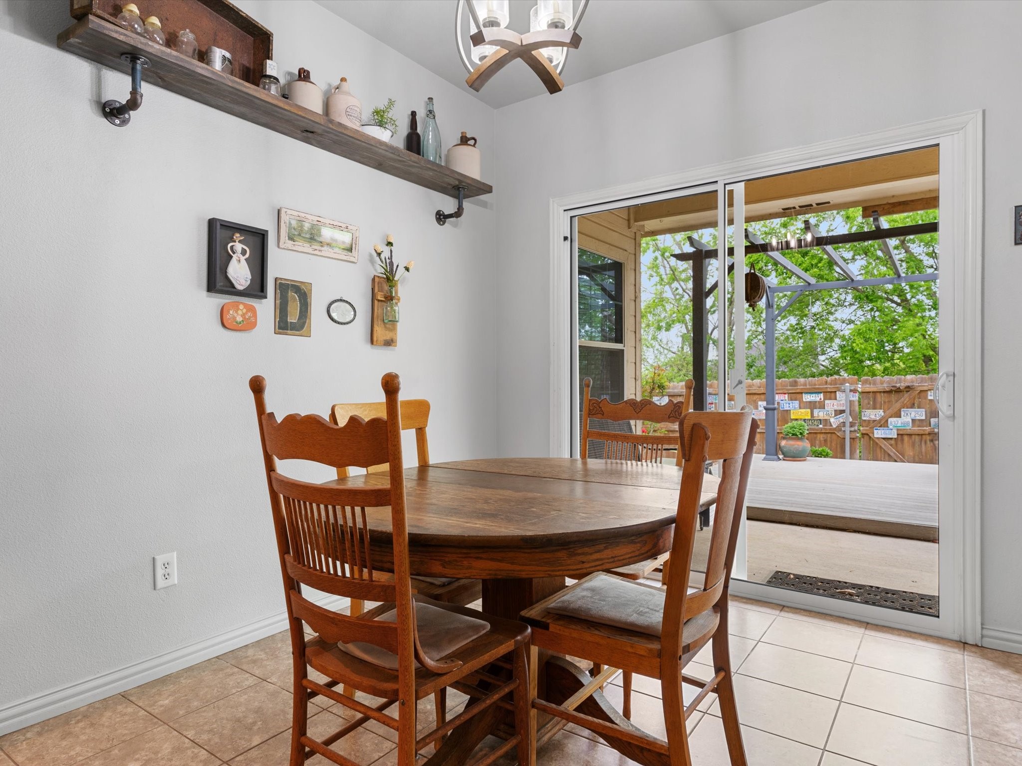170 Greathouse Village, Decatur, TX, 76234