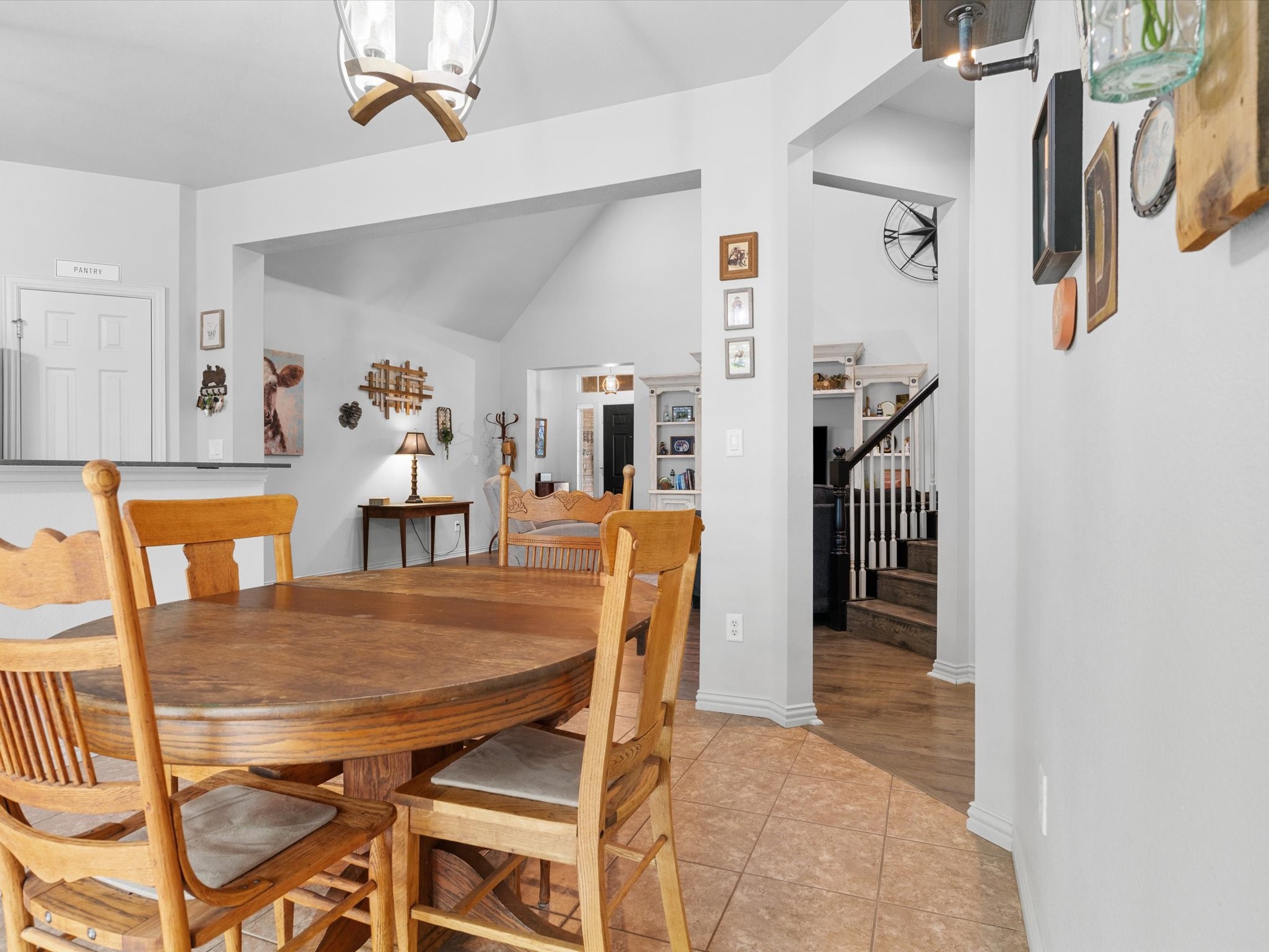170 Greathouse Village, Decatur, TX, 76234