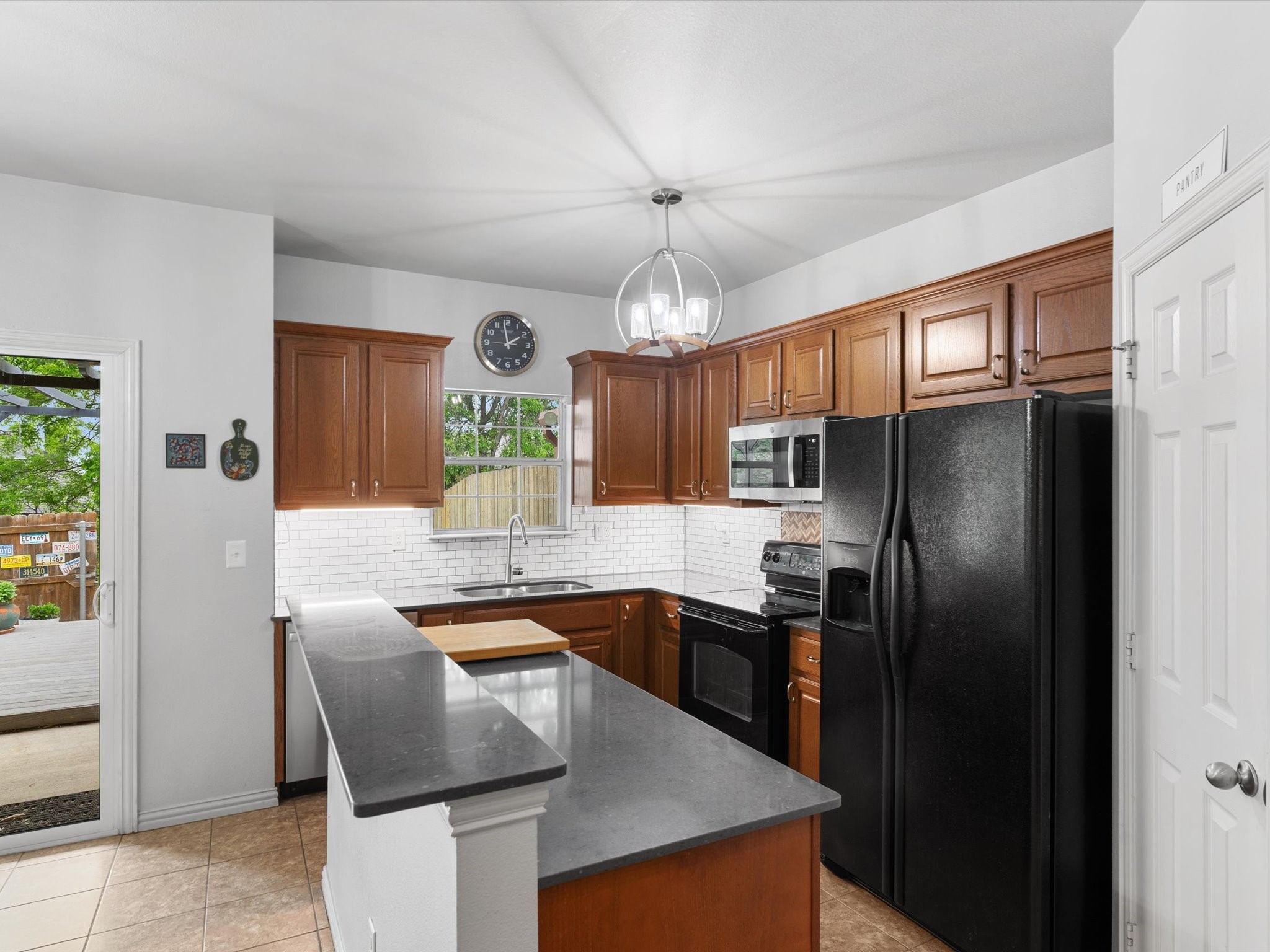 170 Greathouse Village, Decatur, TX, 76234