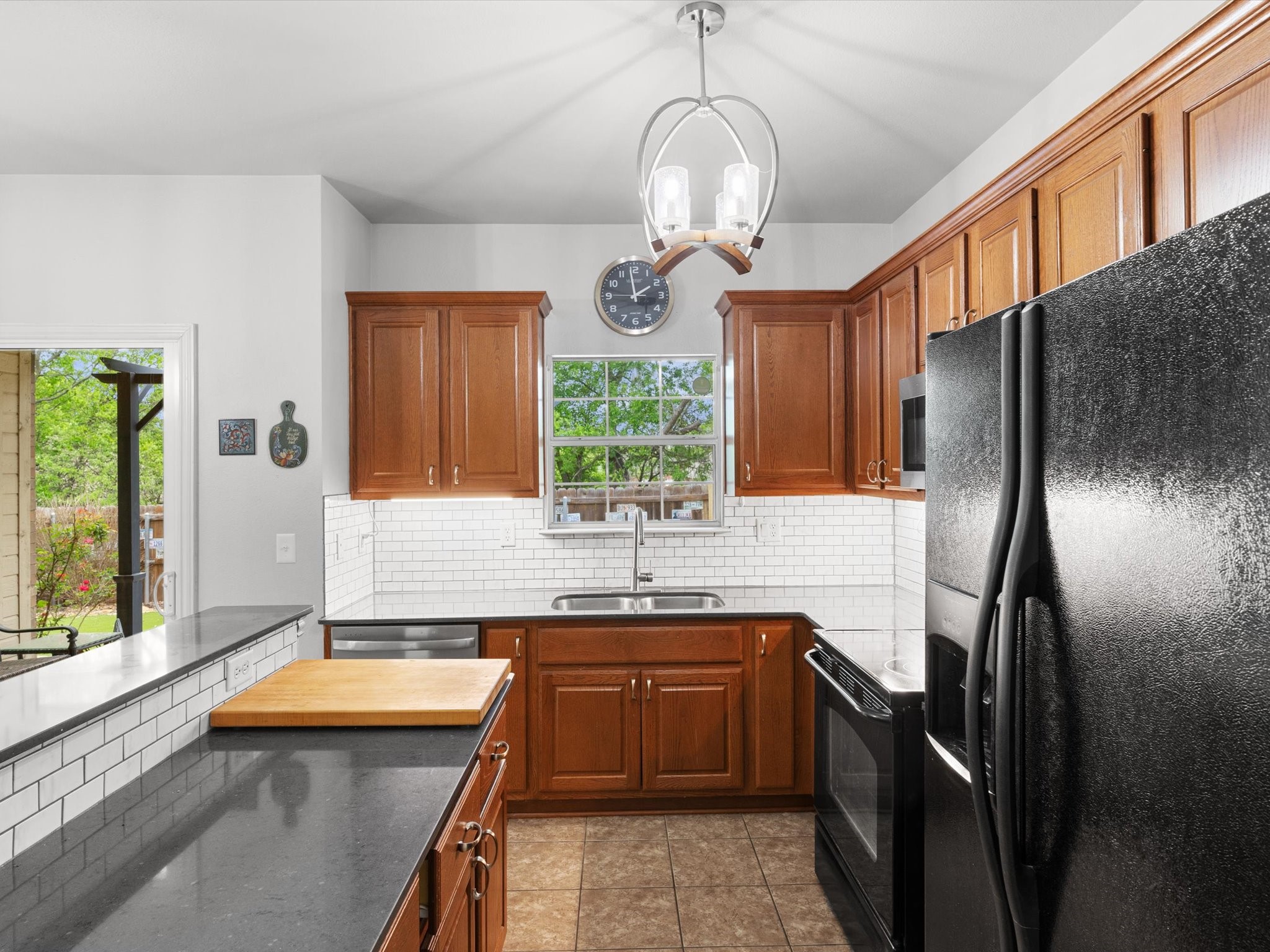 170 Greathouse Village, Decatur, TX, 76234