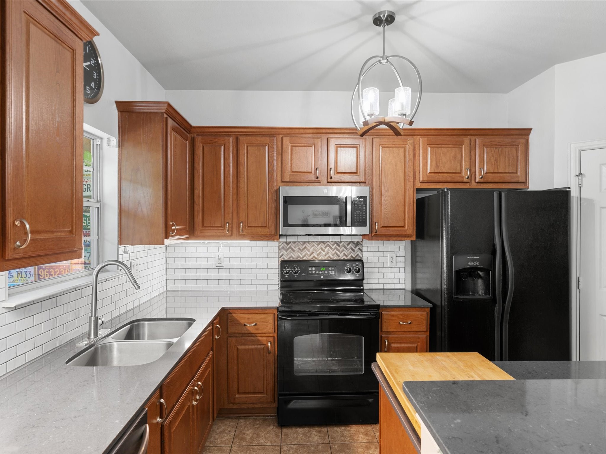 170 Greathouse Village, Decatur, TX, 76234