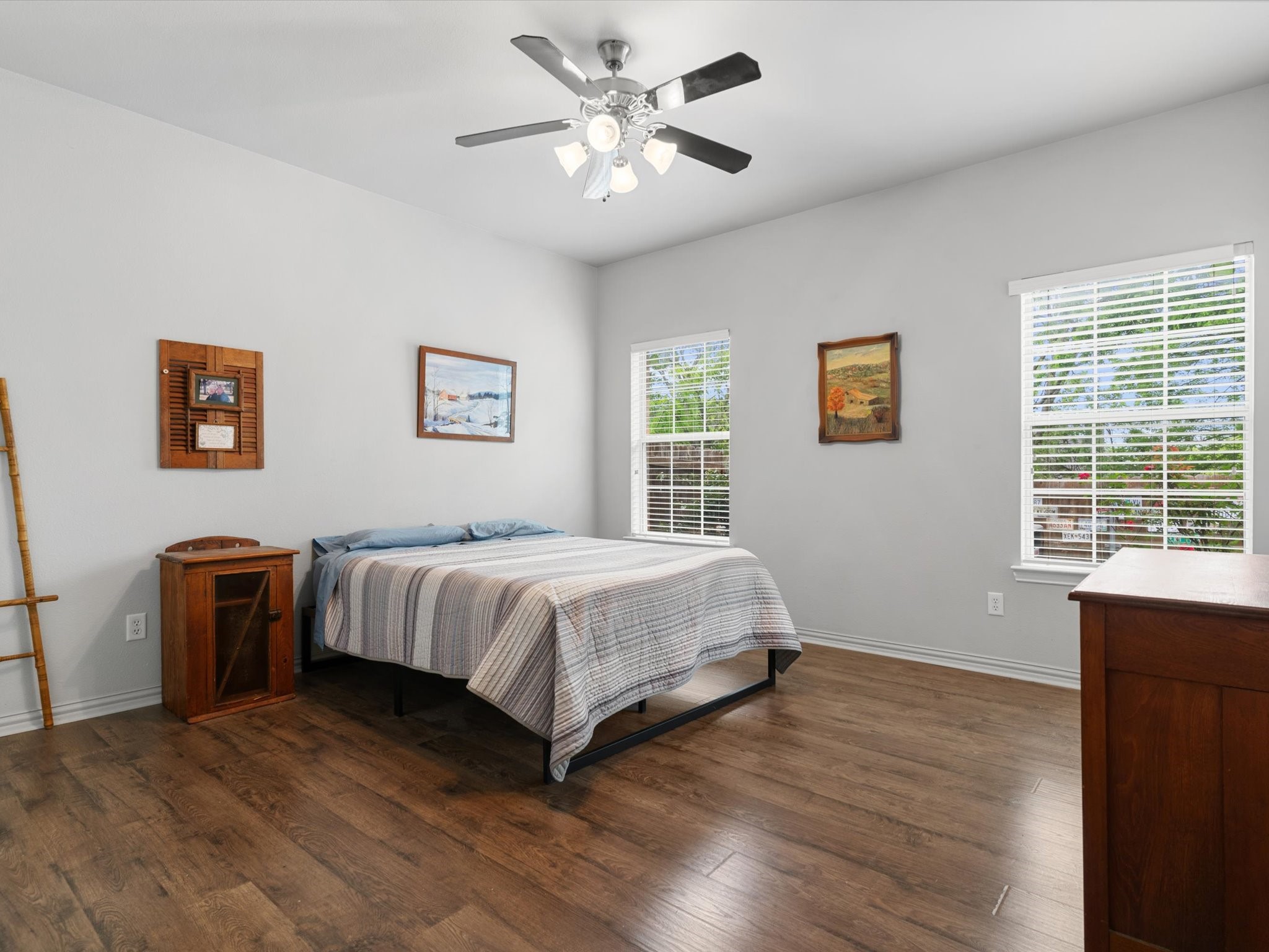 170 Greathouse Village, Decatur, TX, 76234