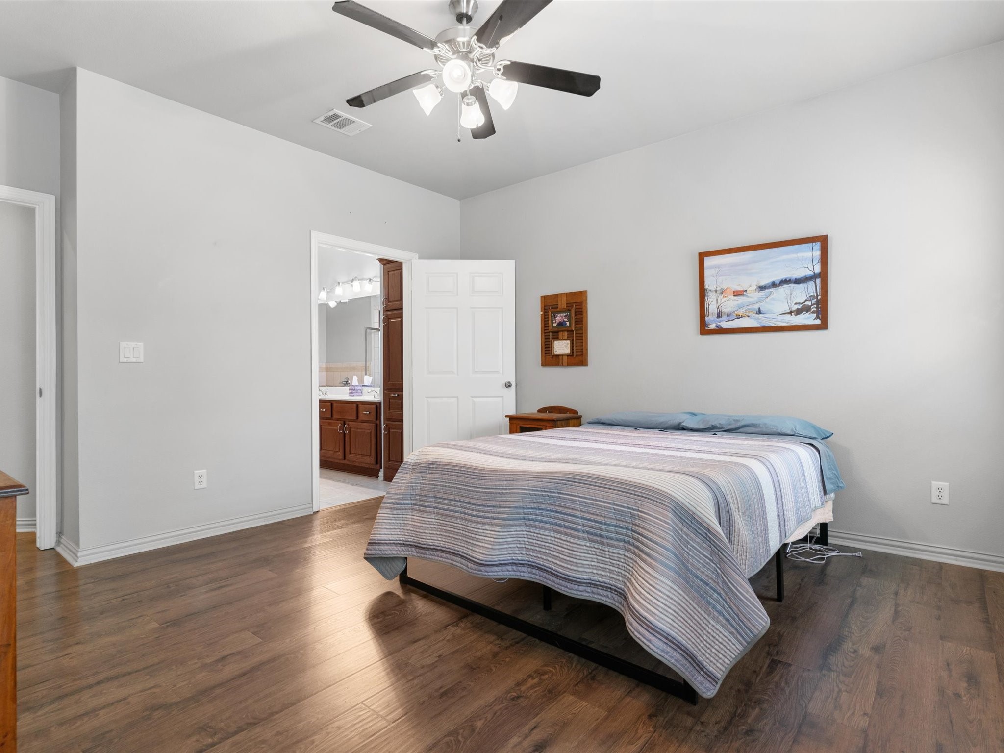 170 Greathouse Village, Decatur, TX, 76234