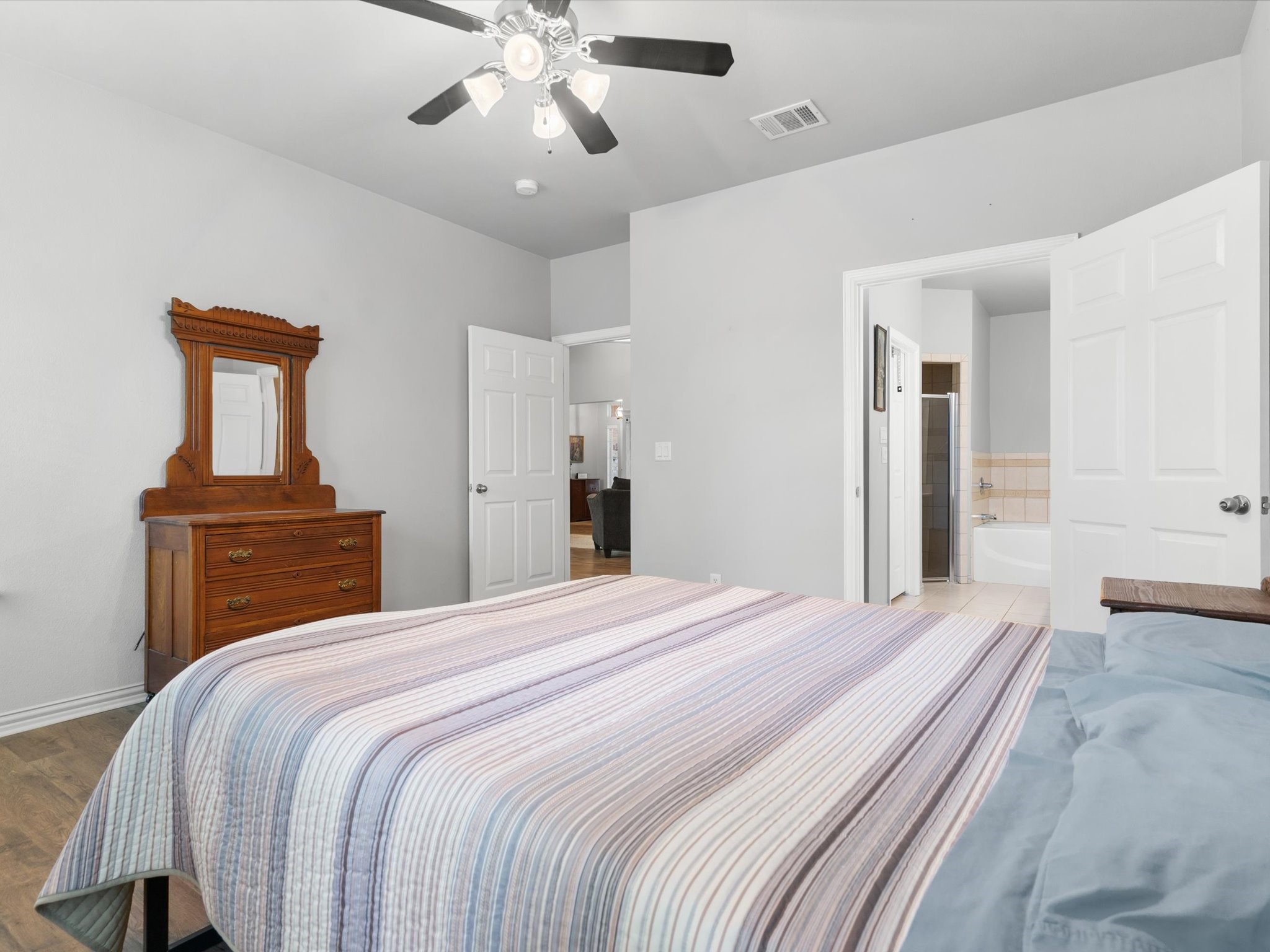 170 Greathouse Village, Decatur, TX, 76234