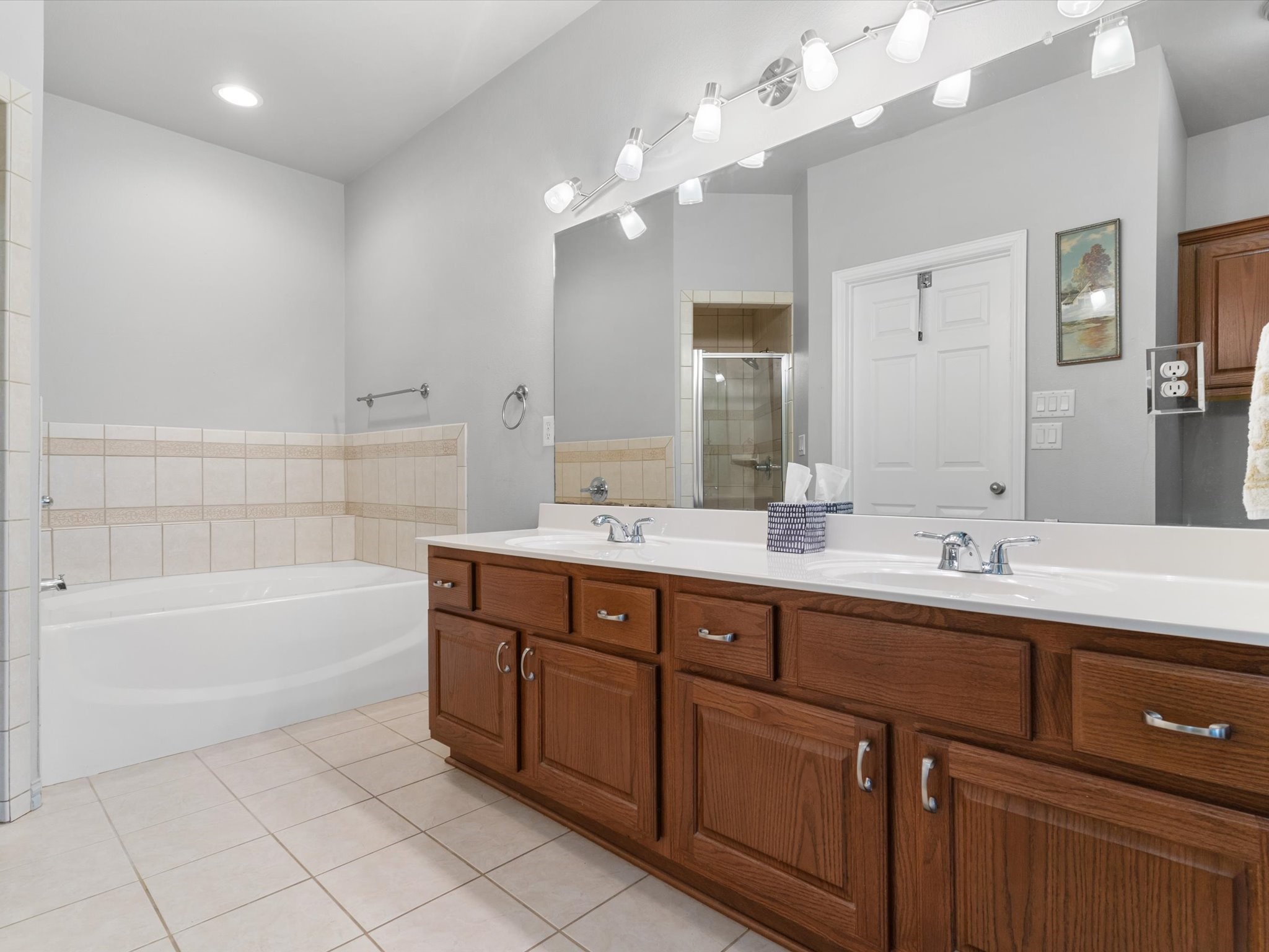 170 Greathouse Village, Decatur, TX, 76234