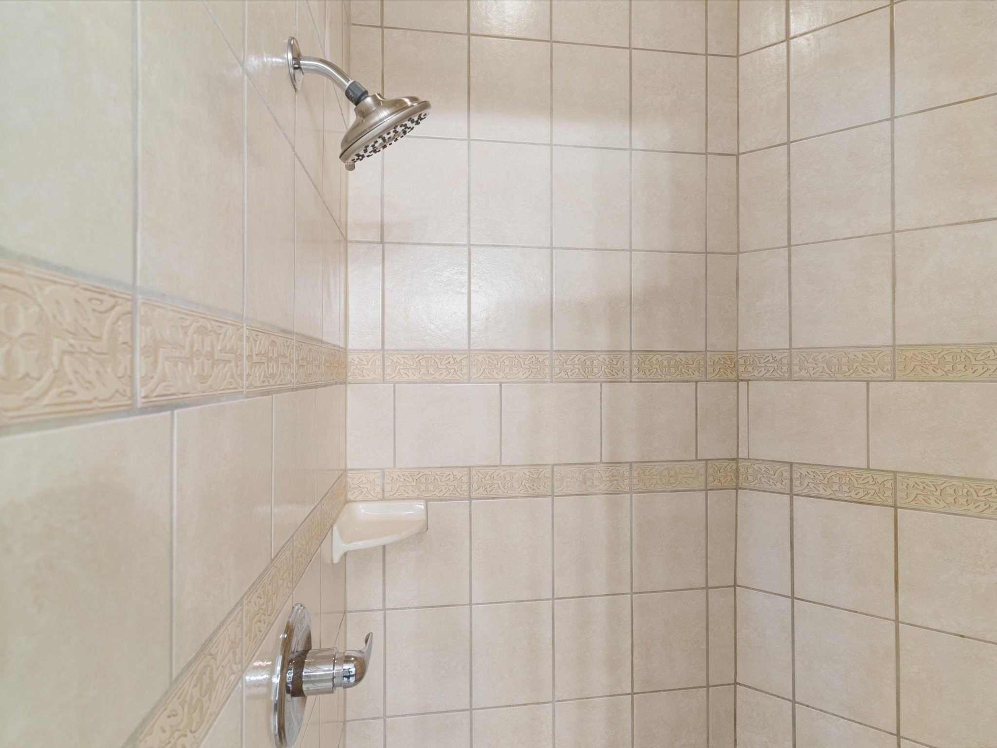 170 Greathouse Village, Decatur, TX, 76234