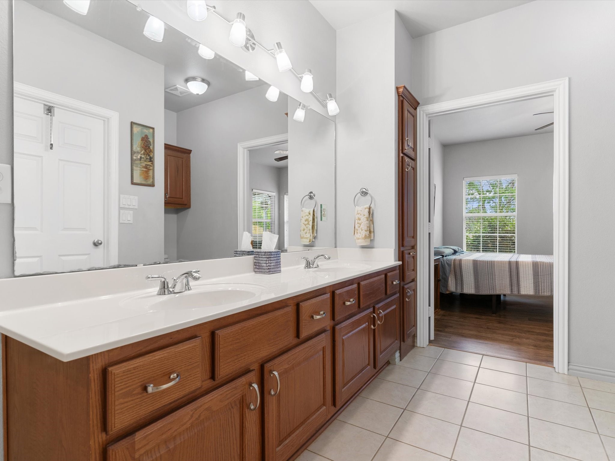 170 Greathouse Village, Decatur, TX, 76234