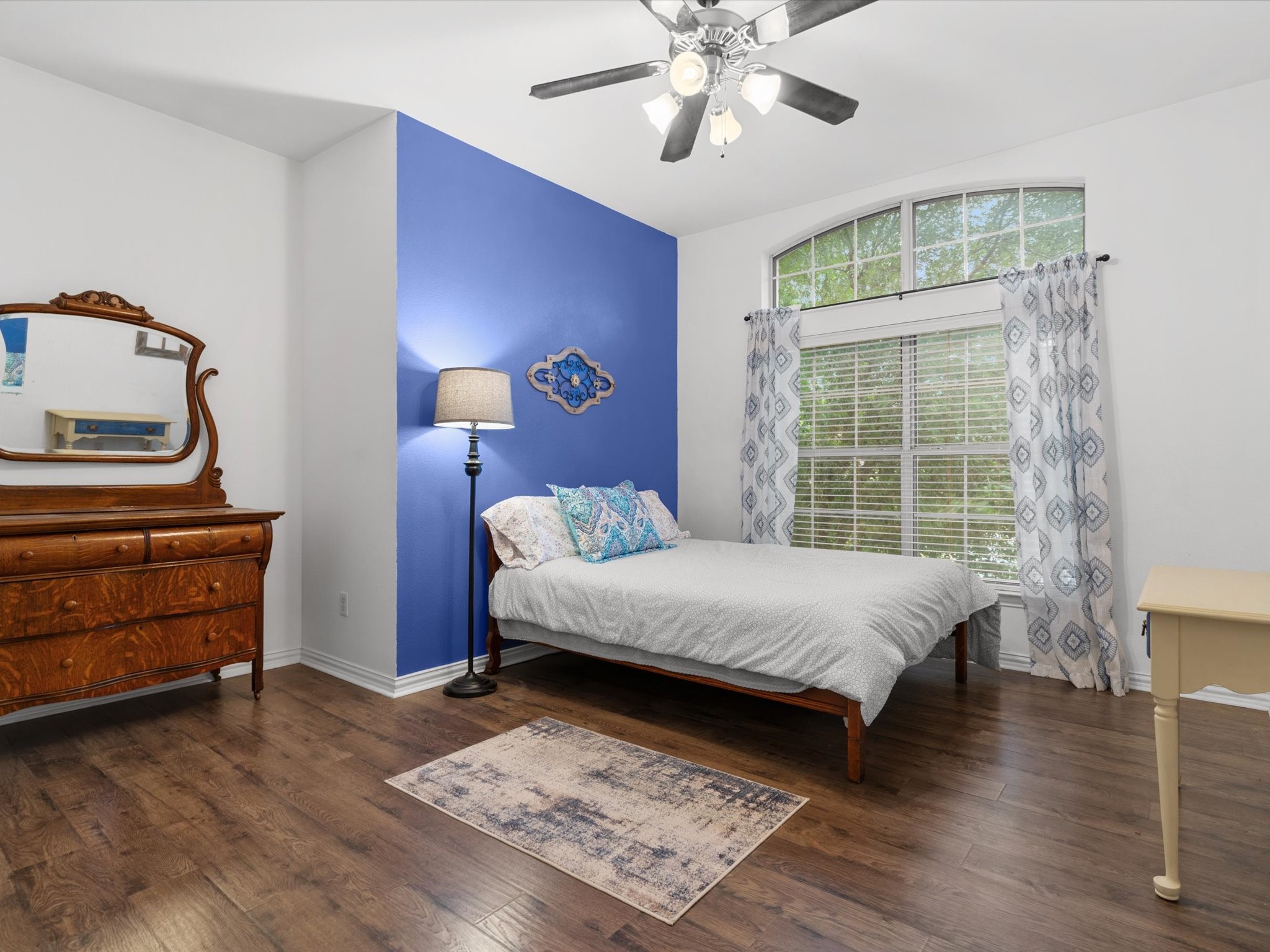 170 Greathouse Village, Decatur, TX, 76234