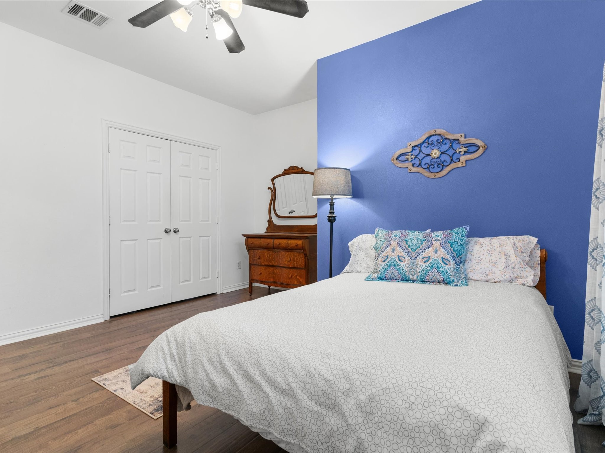 170 Greathouse Village, Decatur, TX, 76234