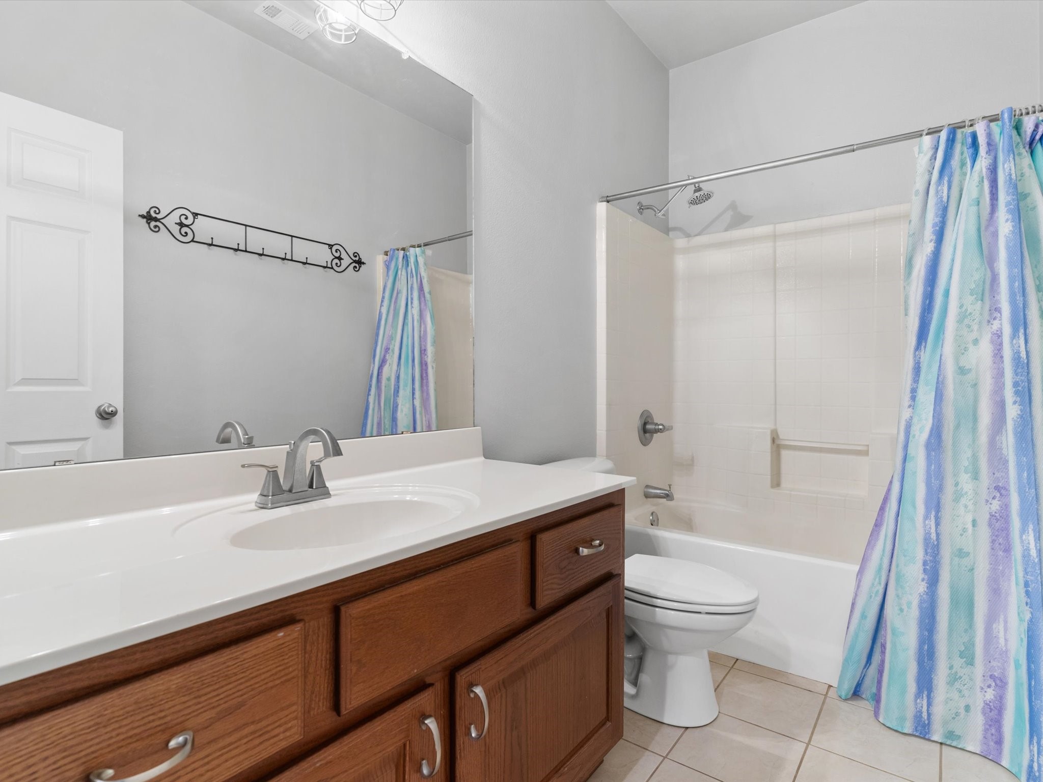 170 Greathouse Village, Decatur, TX, 76234