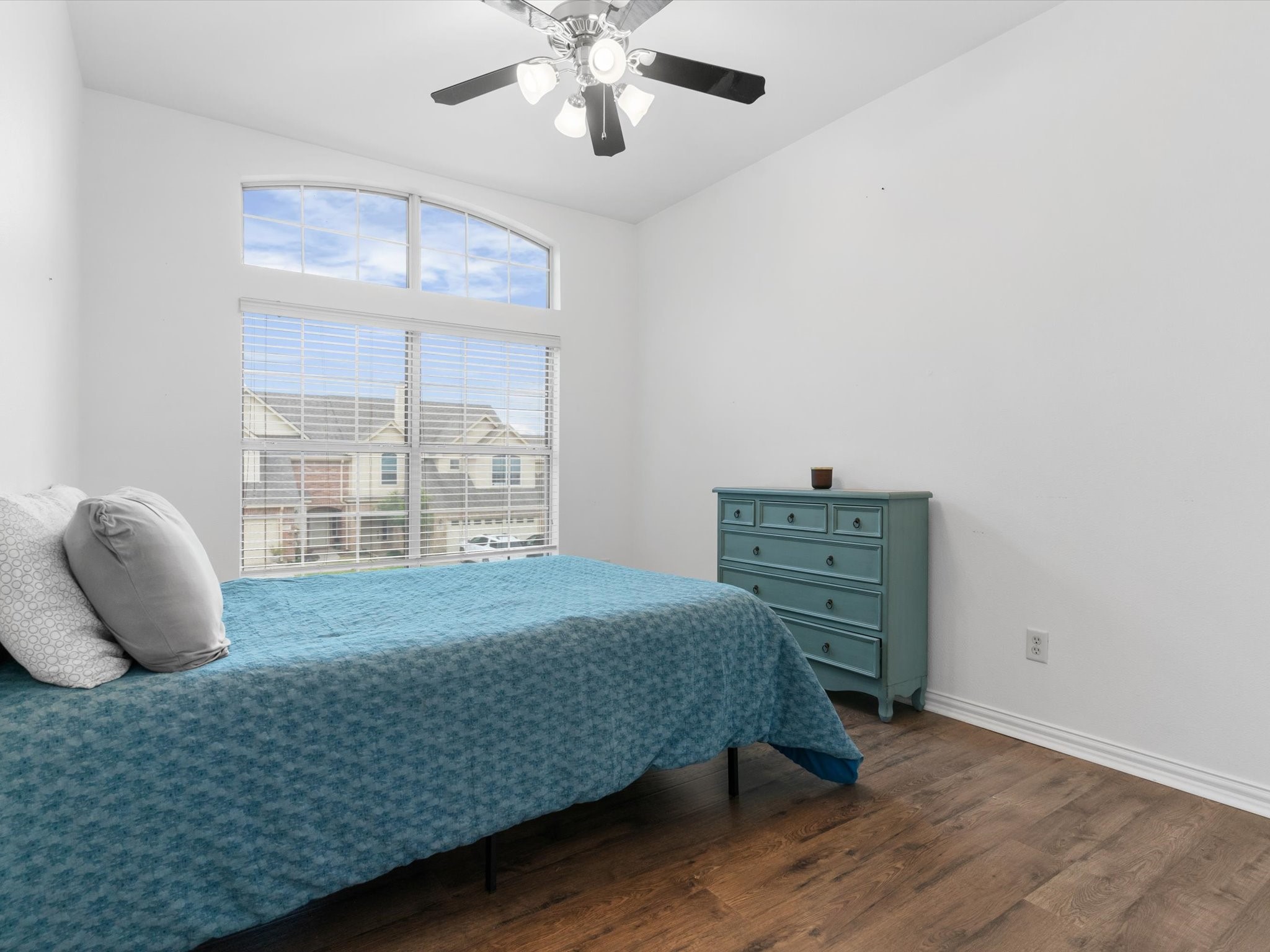 170 Greathouse Village, Decatur, TX, 76234