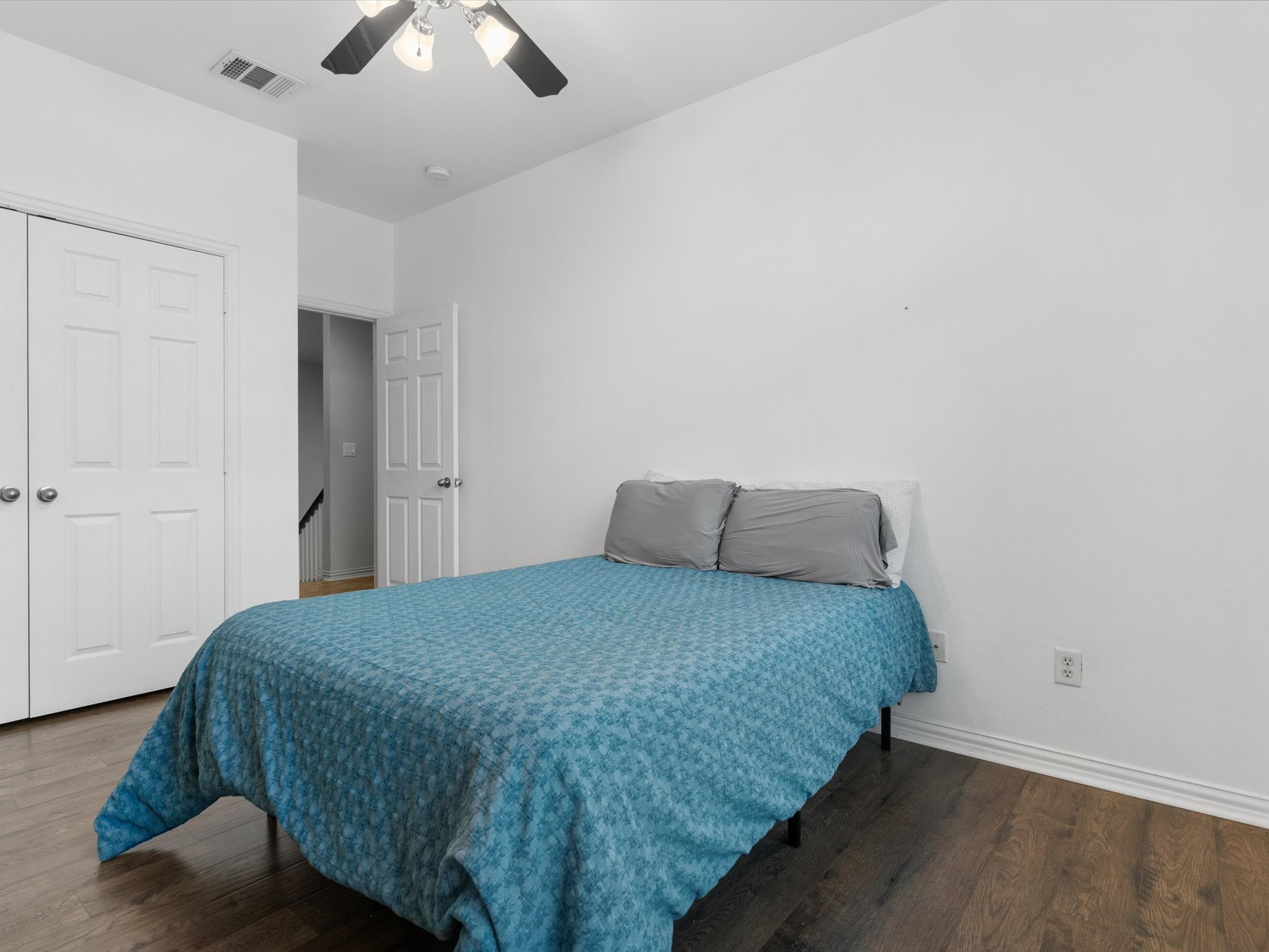 170 Greathouse Village, Decatur, TX, 76234