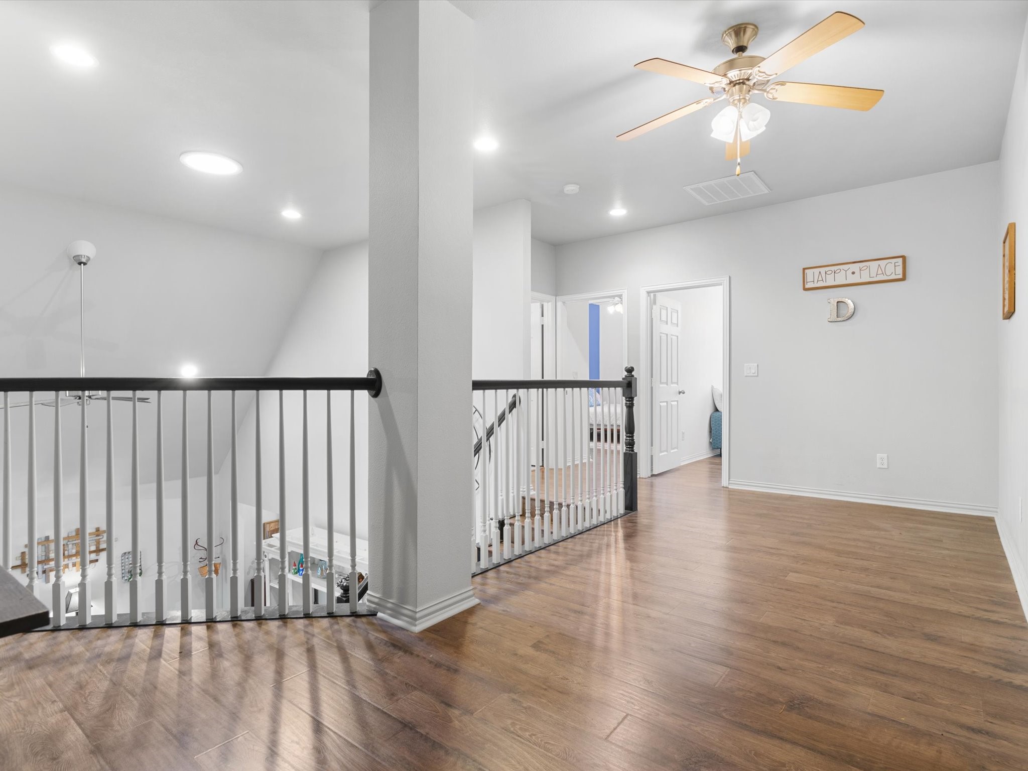 170 Greathouse Village, Decatur, TX, 76234